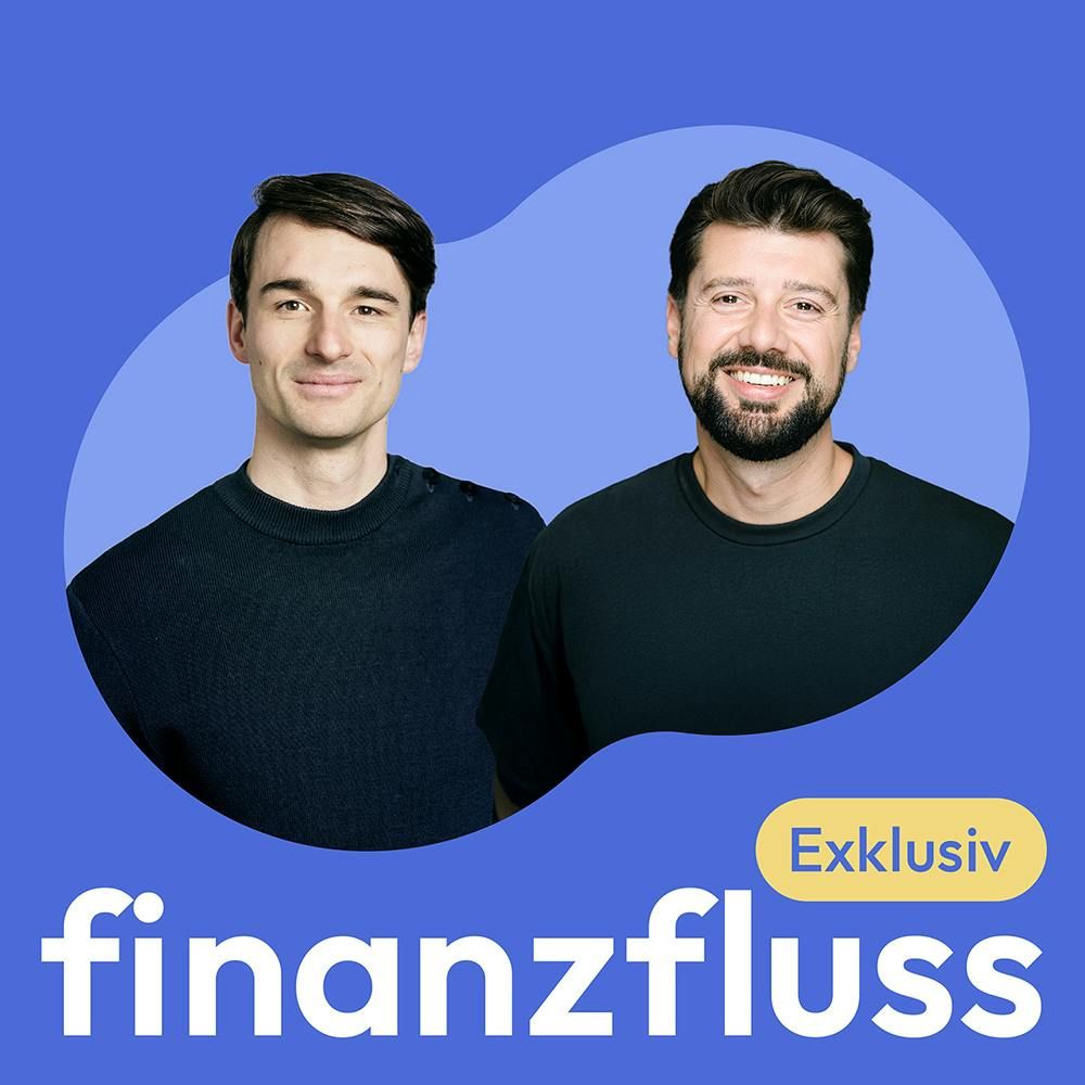 Dieses NEUE Copilot-Feature kommt noch 2026! Update mit Thomas & Norman (#657)
