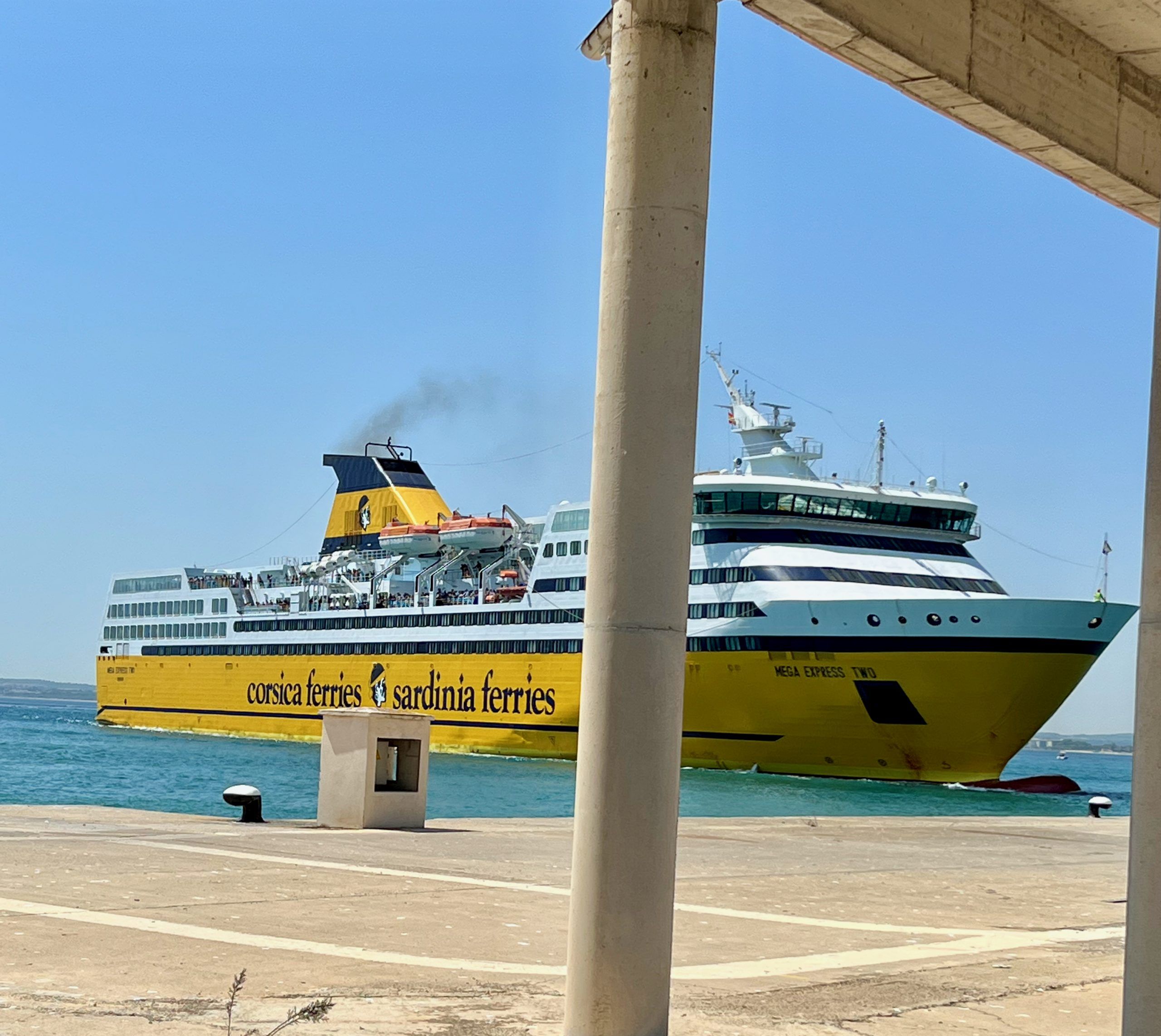 5 Minuten Mallorca | Nachrichten am 11. April 2023