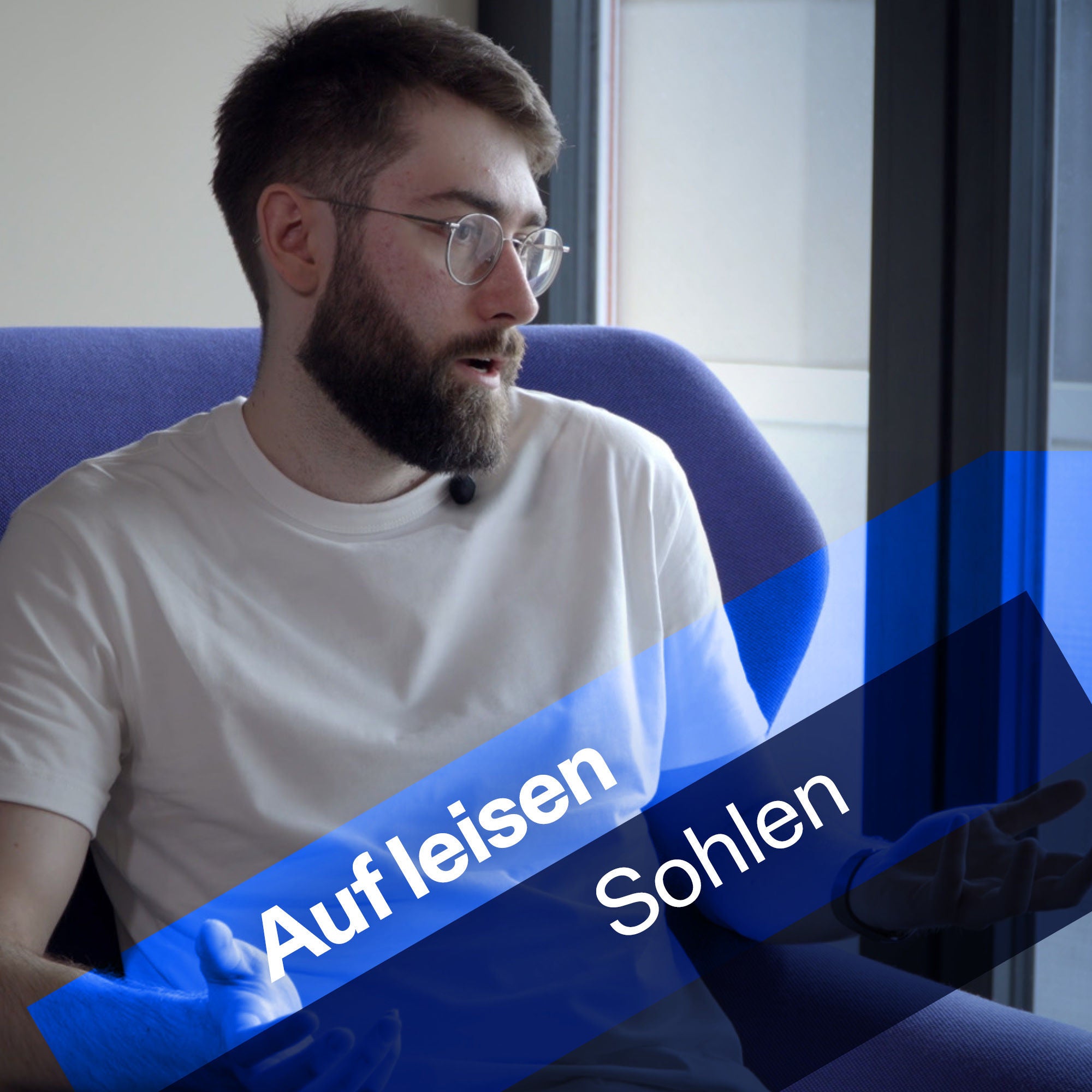 Auf leisen Sohlen: Wie Red-Teaming Menschen und Prozesse für den Ernstfall prüft | Marcel Heisel