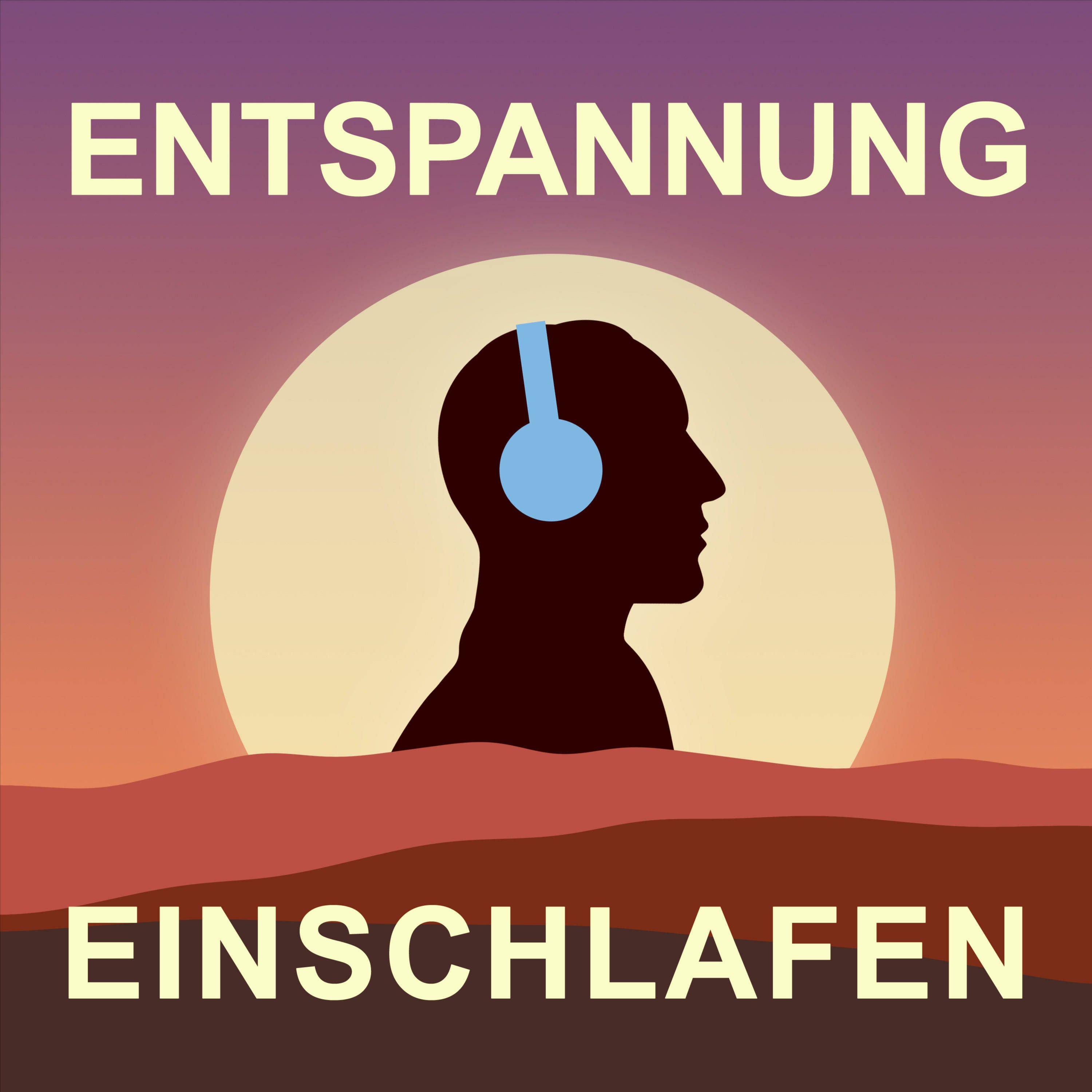 Klangschale anschlagen | Strike the singing bowl