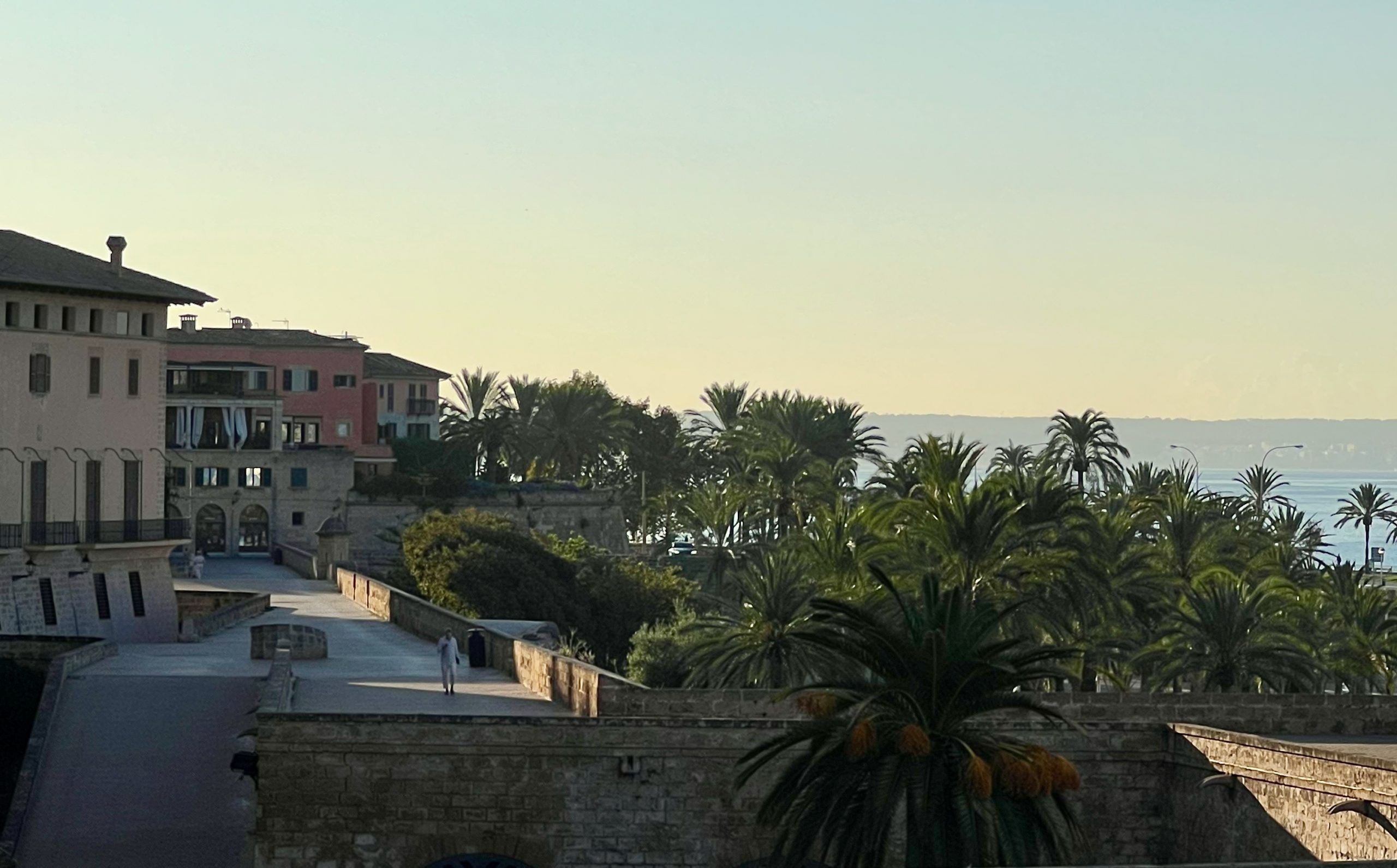 5 Minuten Mallorca | Nachrichten am 12. September 2024