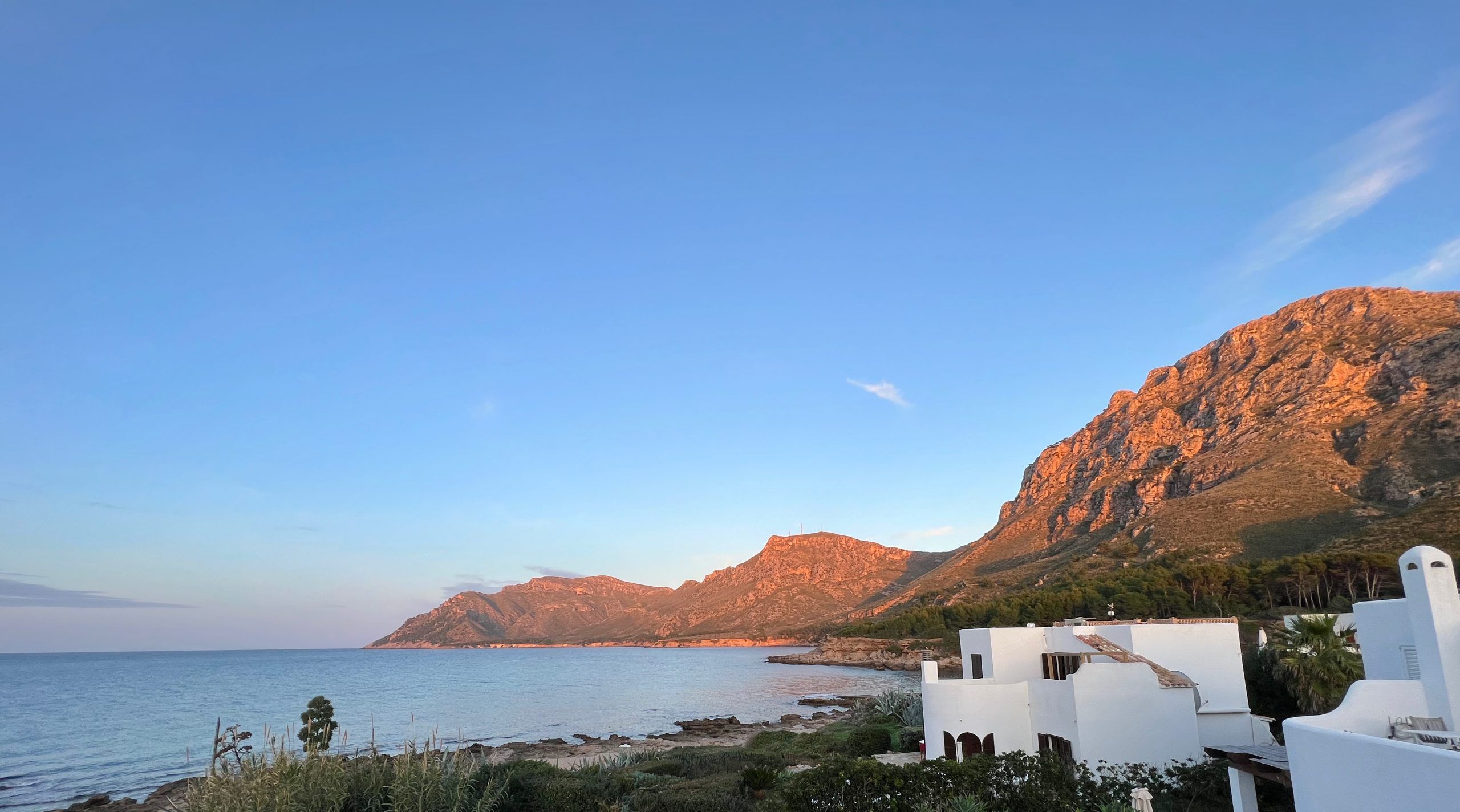 5 Minuten Mallorca | Nachrichten am 1. Dezember 2023