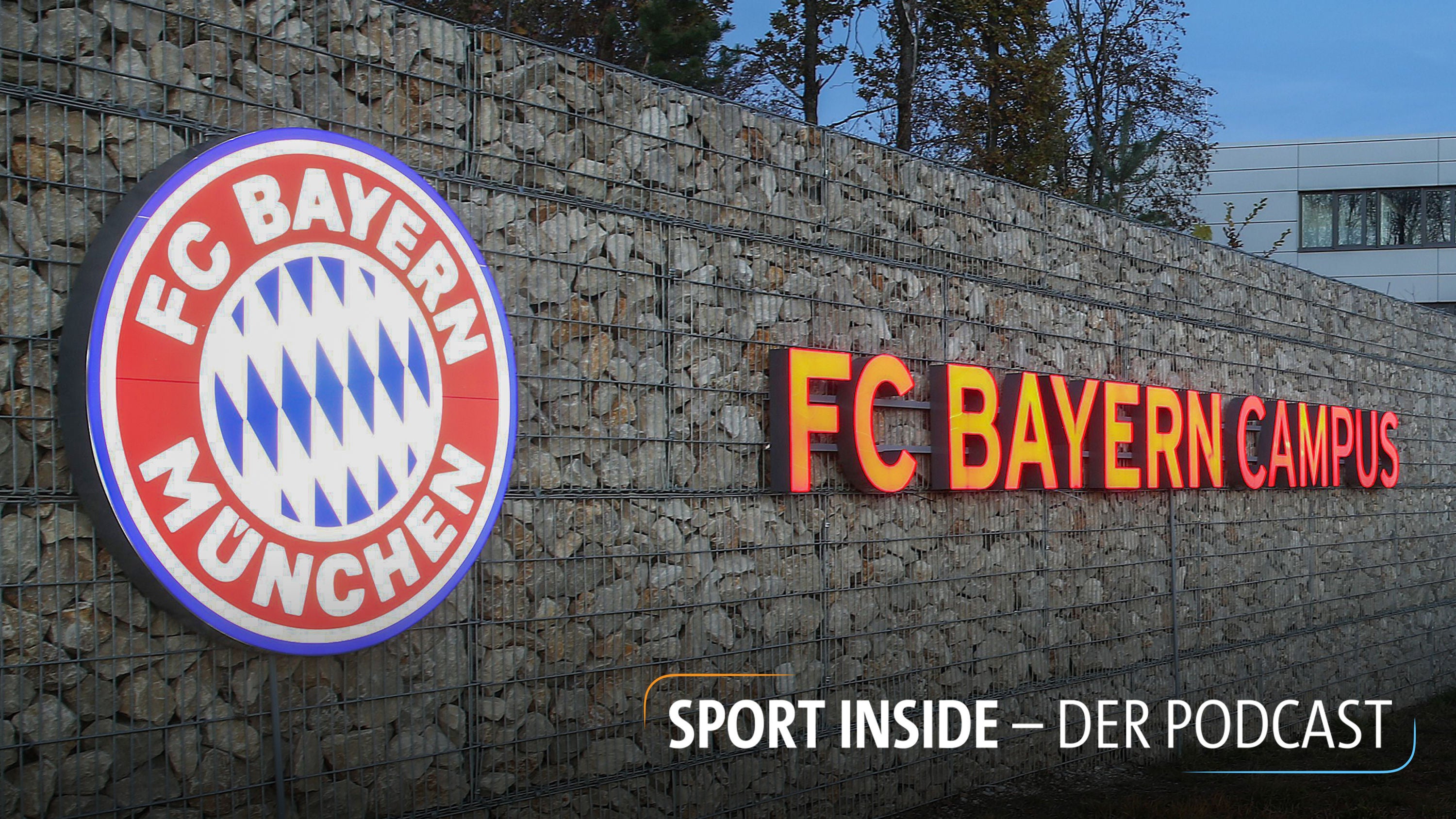 FC Bayern Campus: Rassismus-Skandal, Aufarbeitung, Folgen