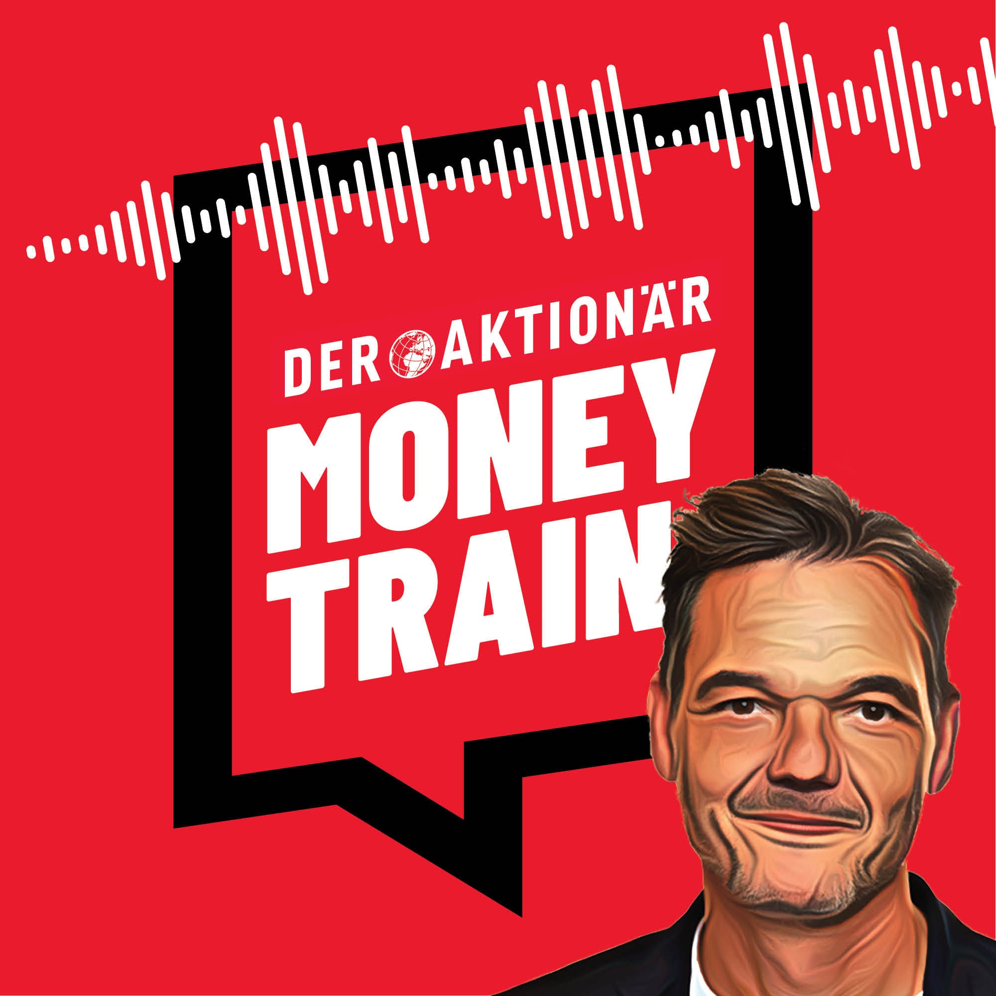Duell des Jahres! Maydorn vs. Söllner: Tesla Plus 1.000 Prozent oder Crash – oder Volkswagen?