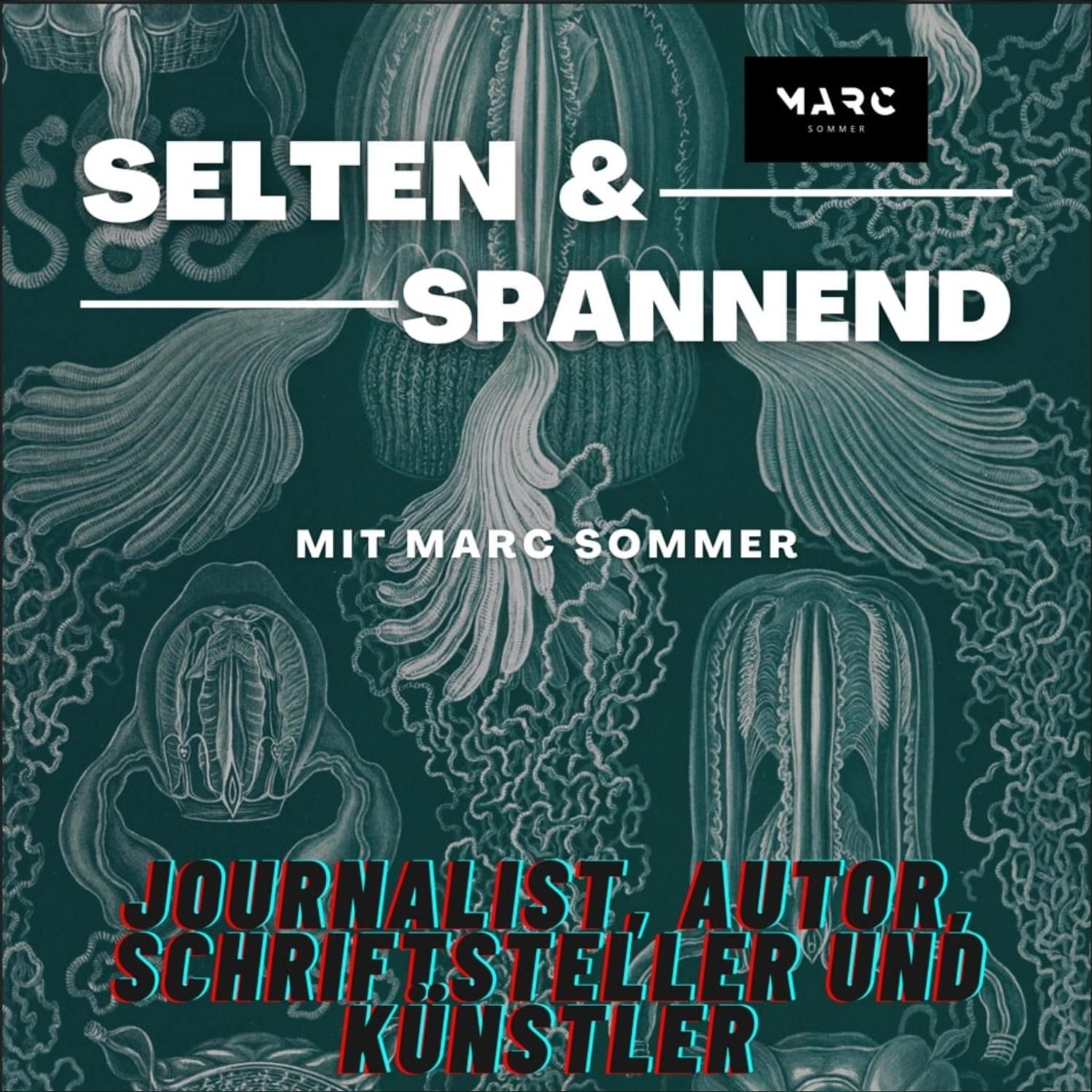 Marc Sommer