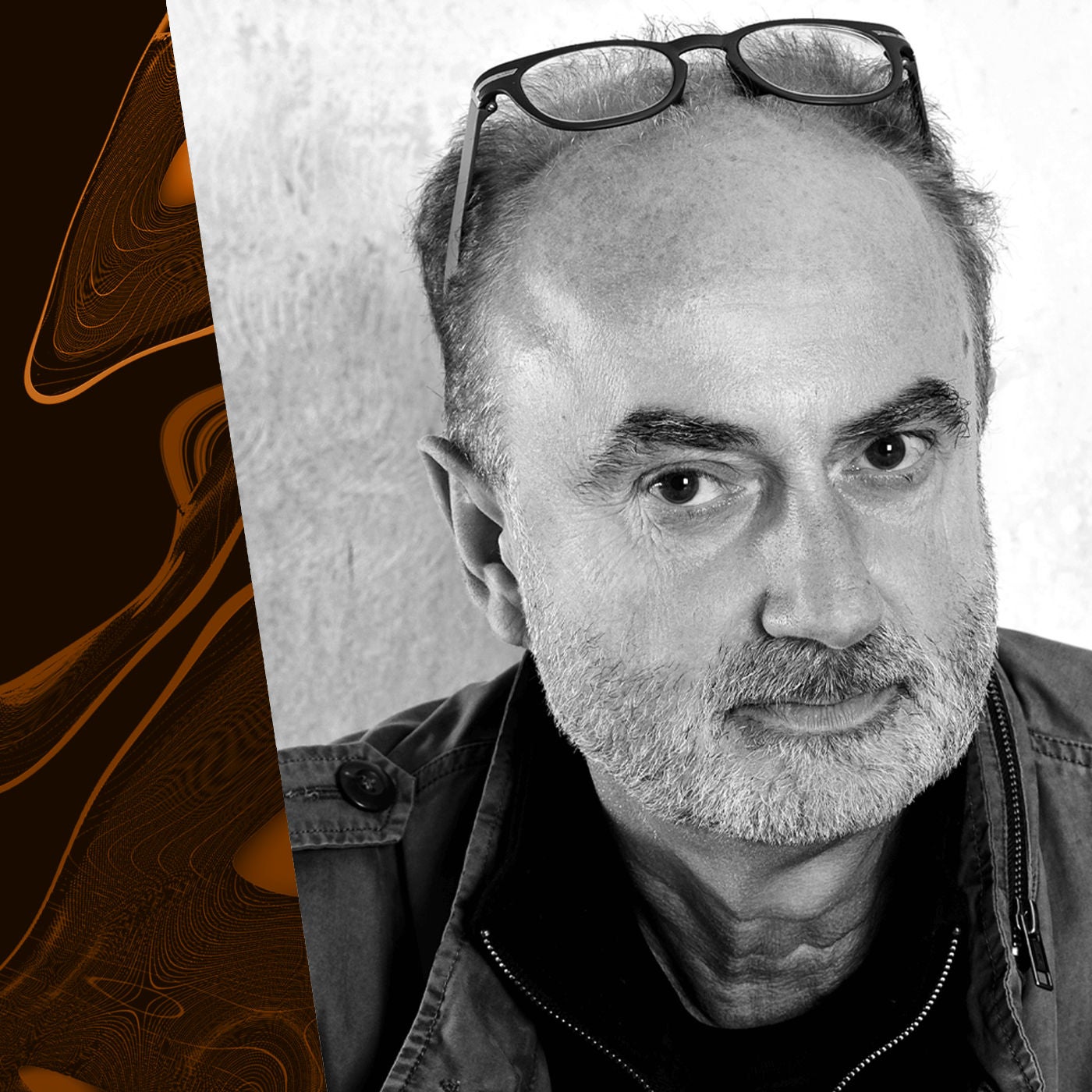 "Fragments" Erik Satie reworked/remixed