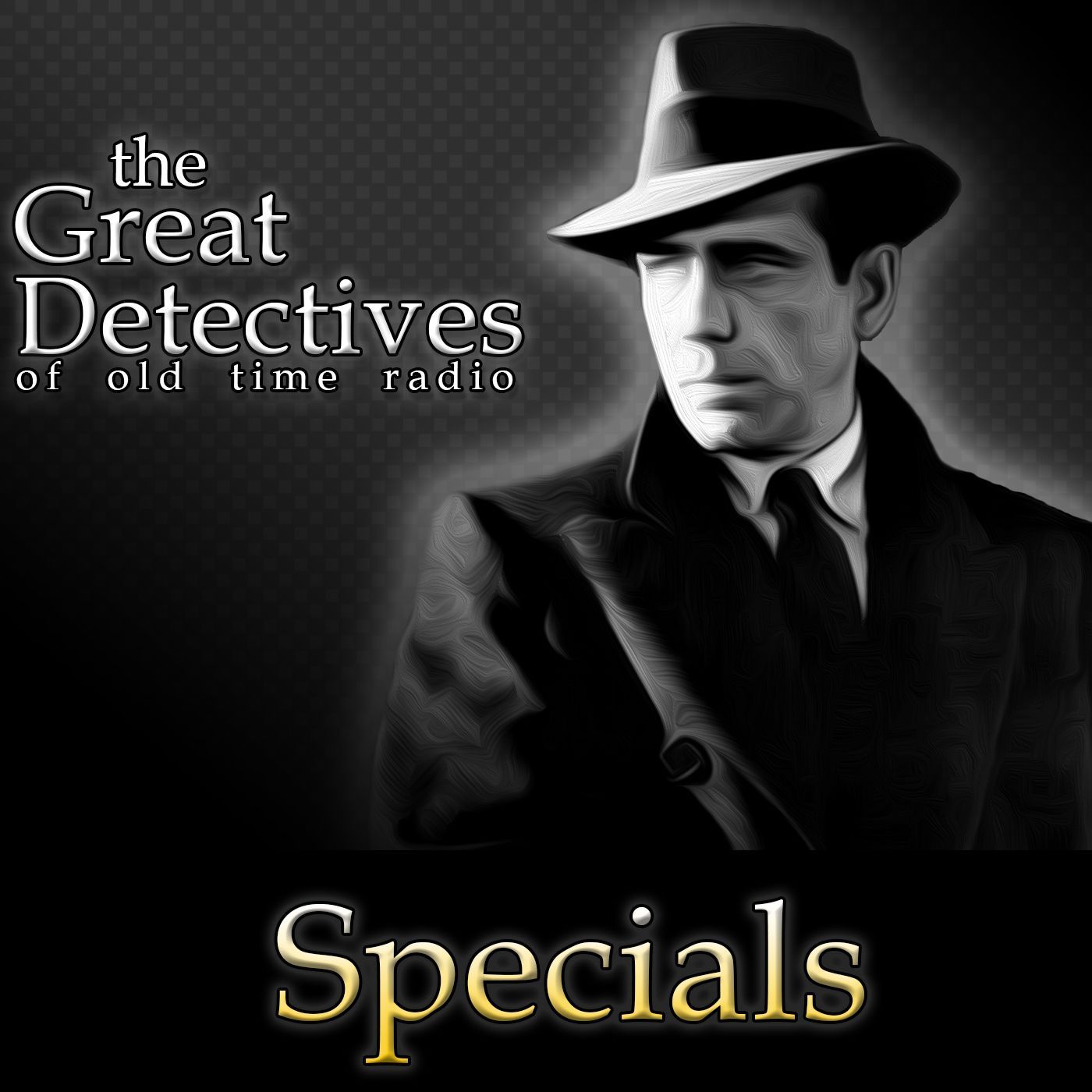This is Your FBI: The Return of Saint Nick (EP4582)