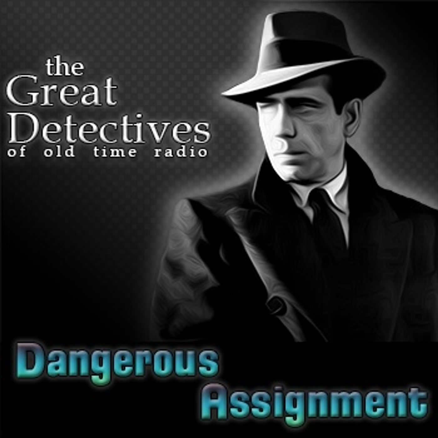 Dangerous Assignment: Lecturing Professors (EP4265)