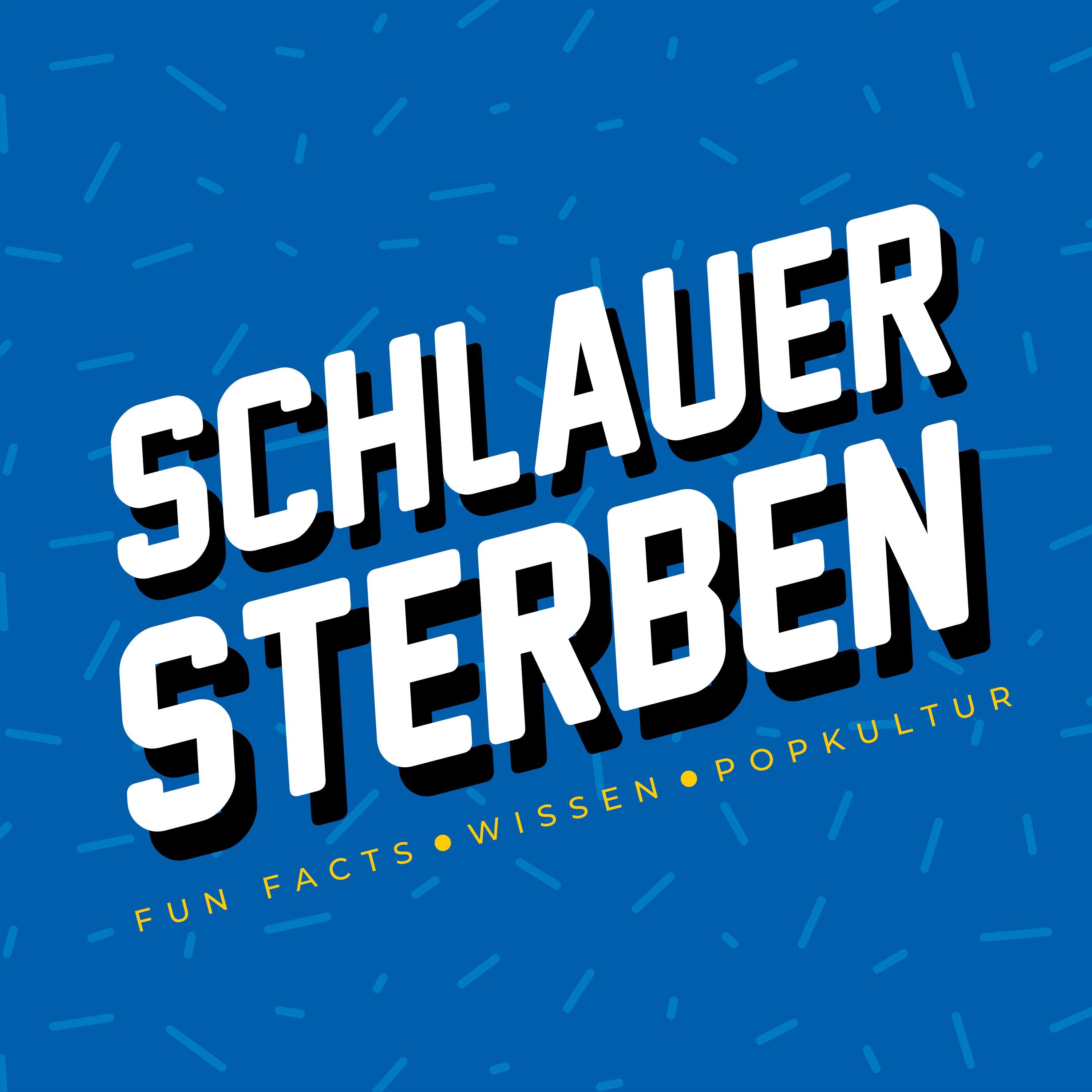 Warum muss man von Pfeffer niesen?