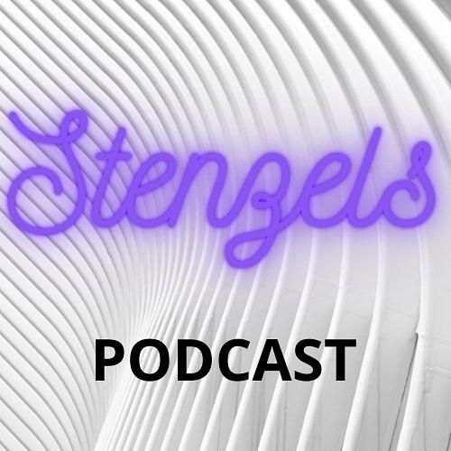 Stenzels Podcast