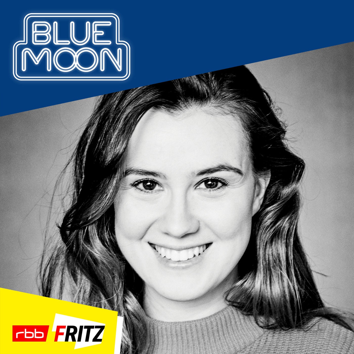 Lasst uns spielen - mit Clara Ehrmann