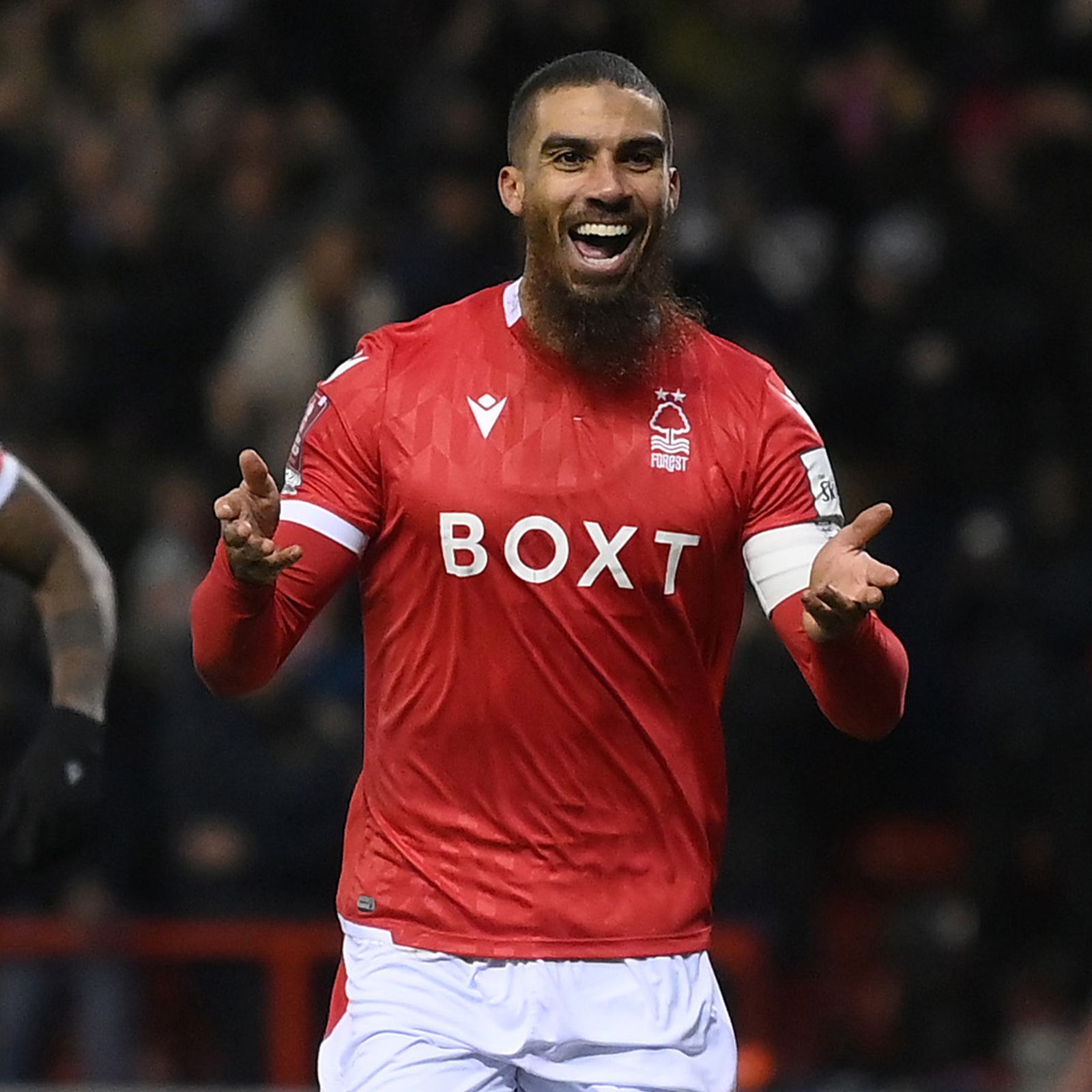 S1 Ep316: Arsenal & Newcastle shocked in FA Cup 3rd round, Ndombele's time at Spurs might be up plus the latest transfer gossip!