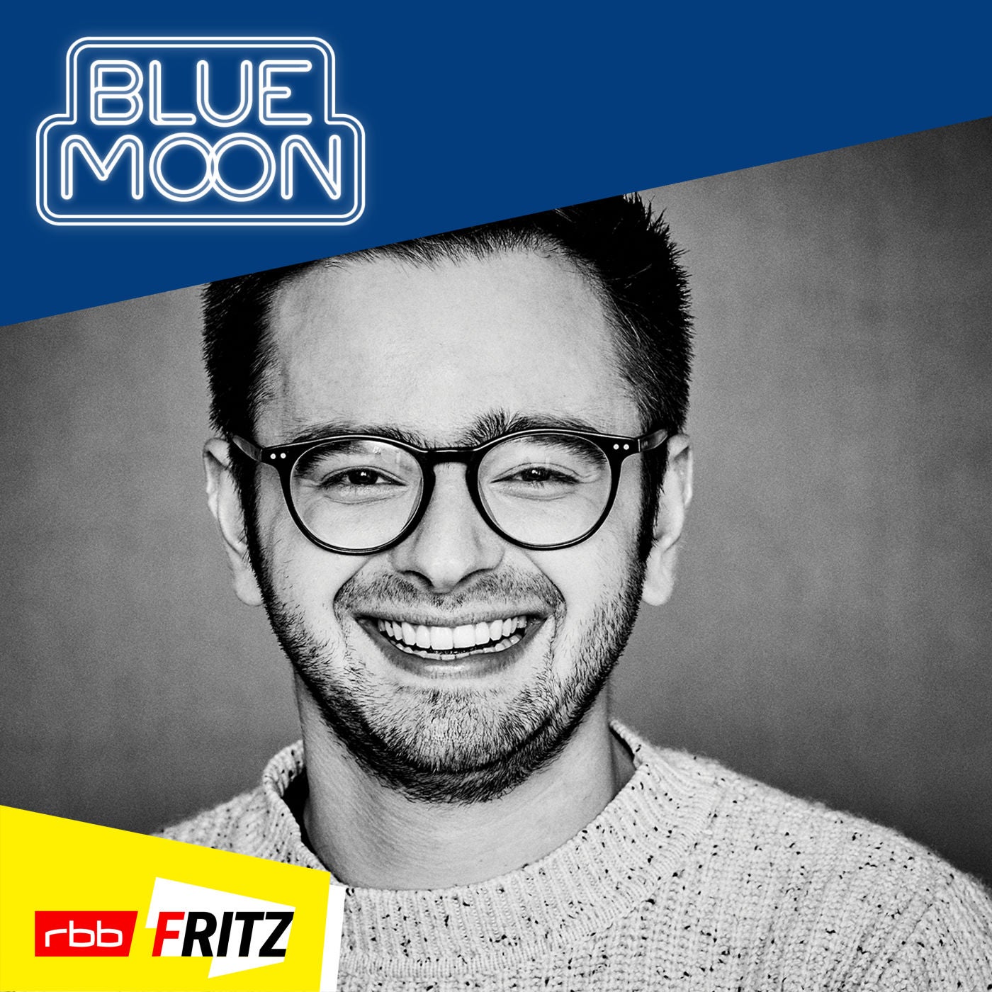 Wie verbringt ihr heute Abend? - mit Daniel Claus