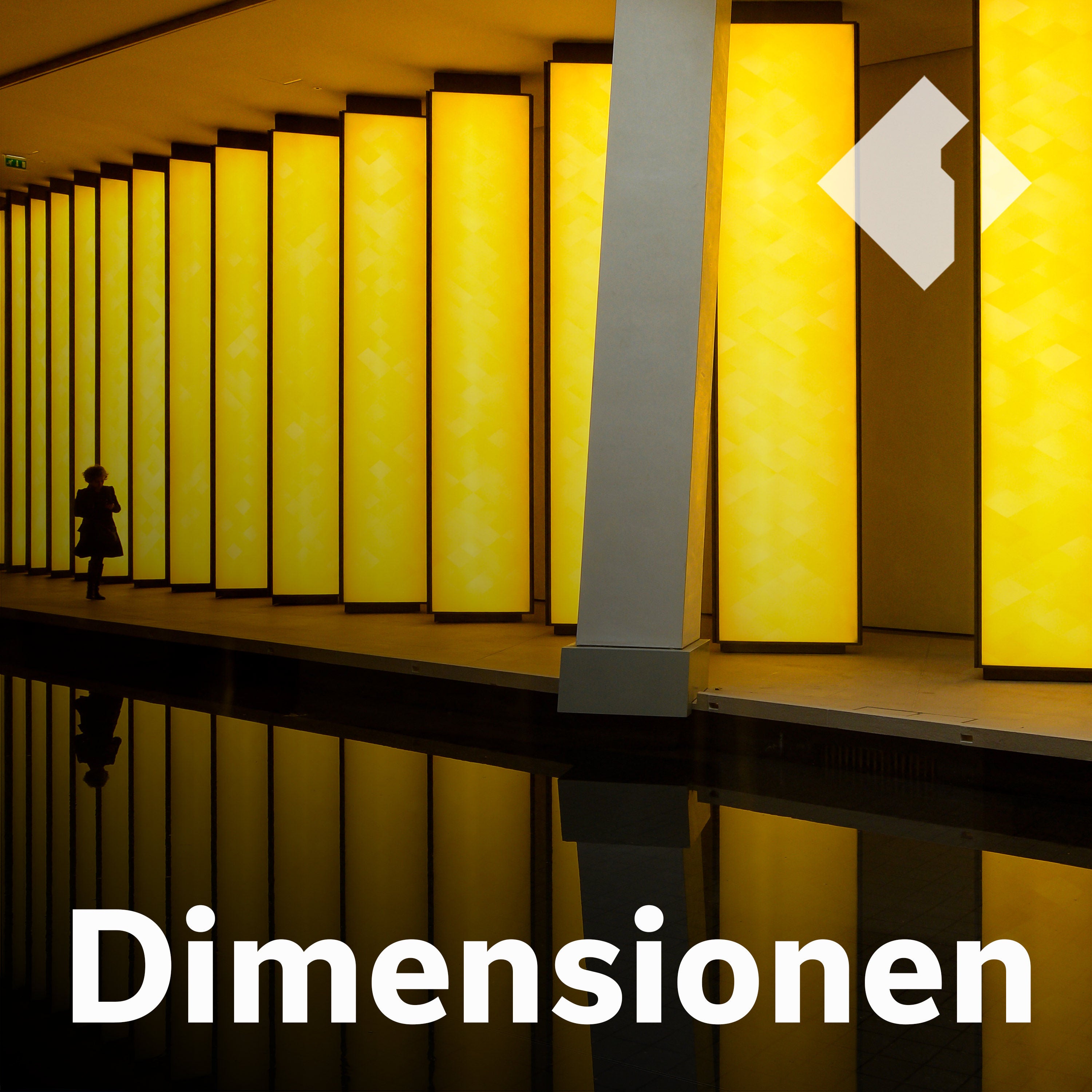 Heilender Strom
