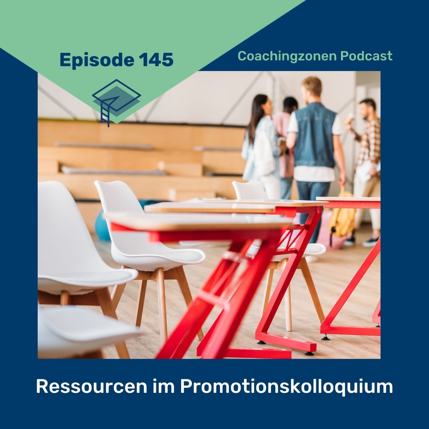 Ressourcen im Promotionskolloquium_145