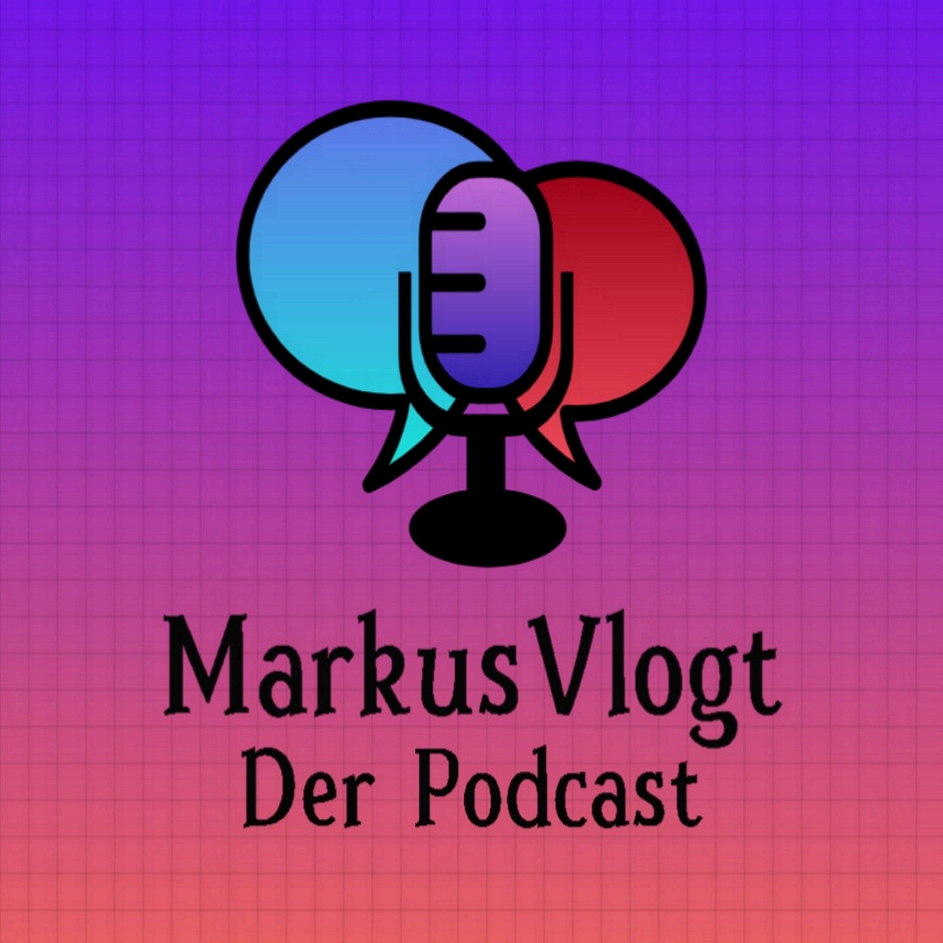 Folge 01 - Die GamesCom 2022