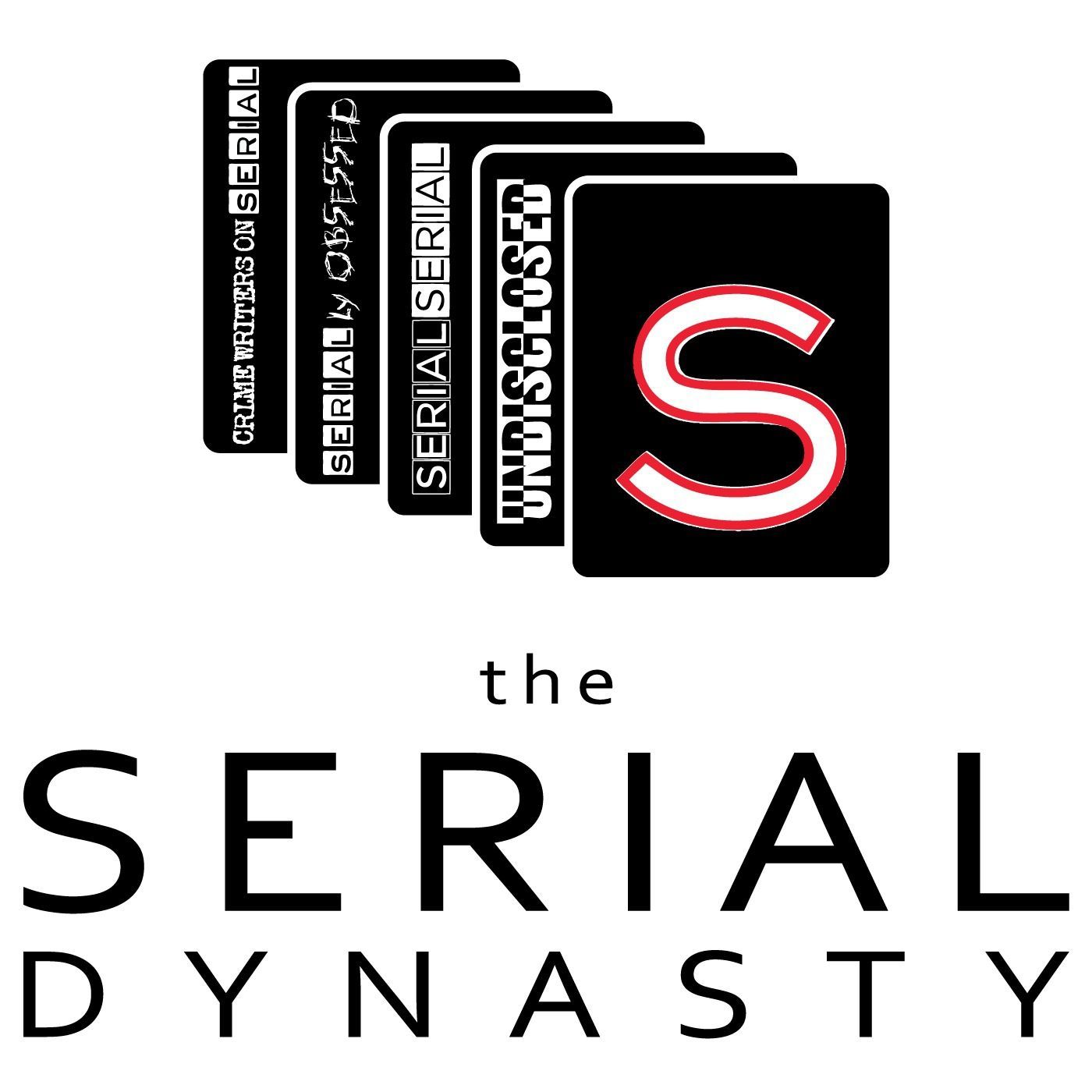 S1 Ep14: Smoke & Mirrors