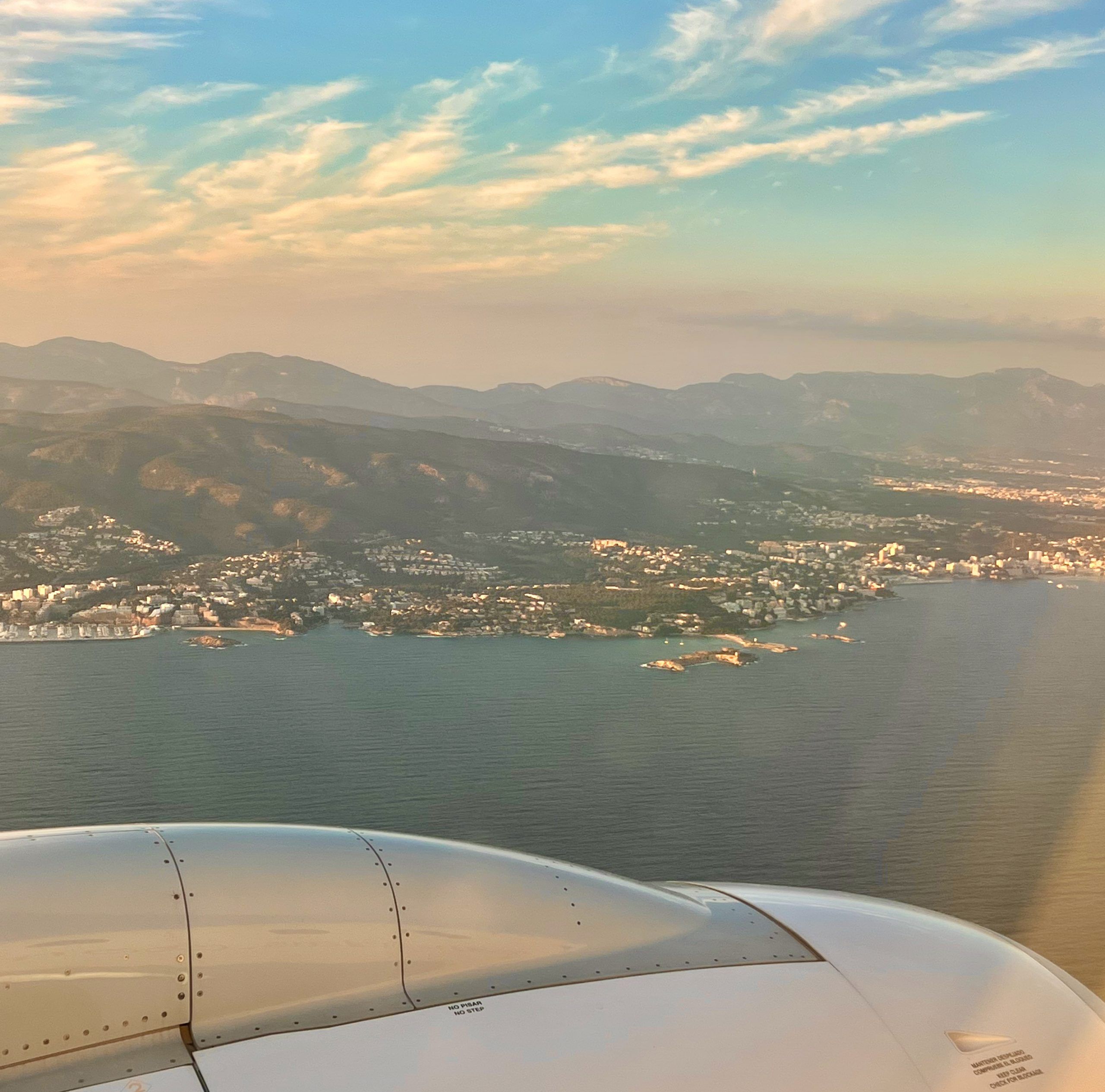 5 Minuten Mallorca | Nachrichten am 17. Juli 2024