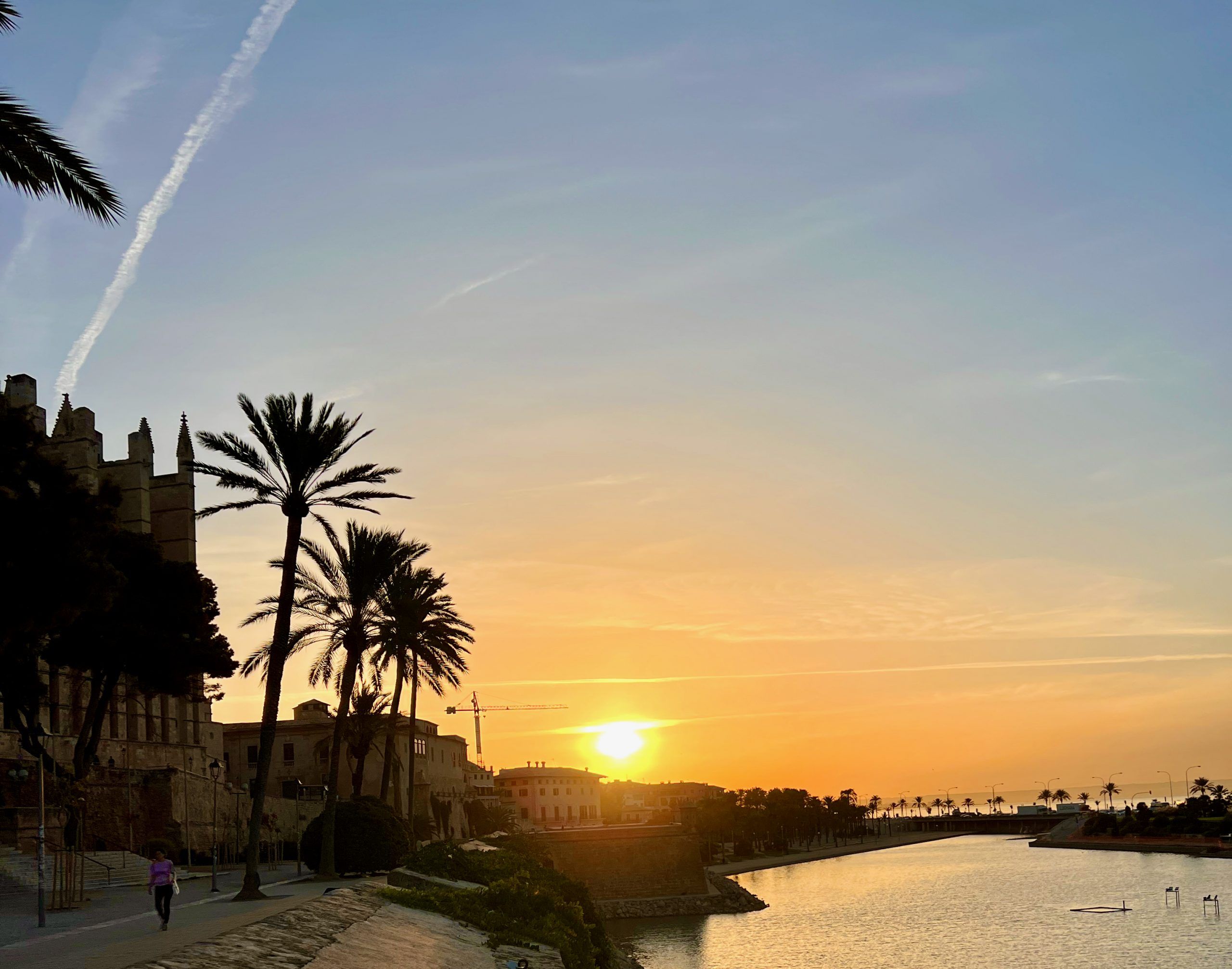 5 Minuten Mallorca | Nachrichten am 2. Juni 2023