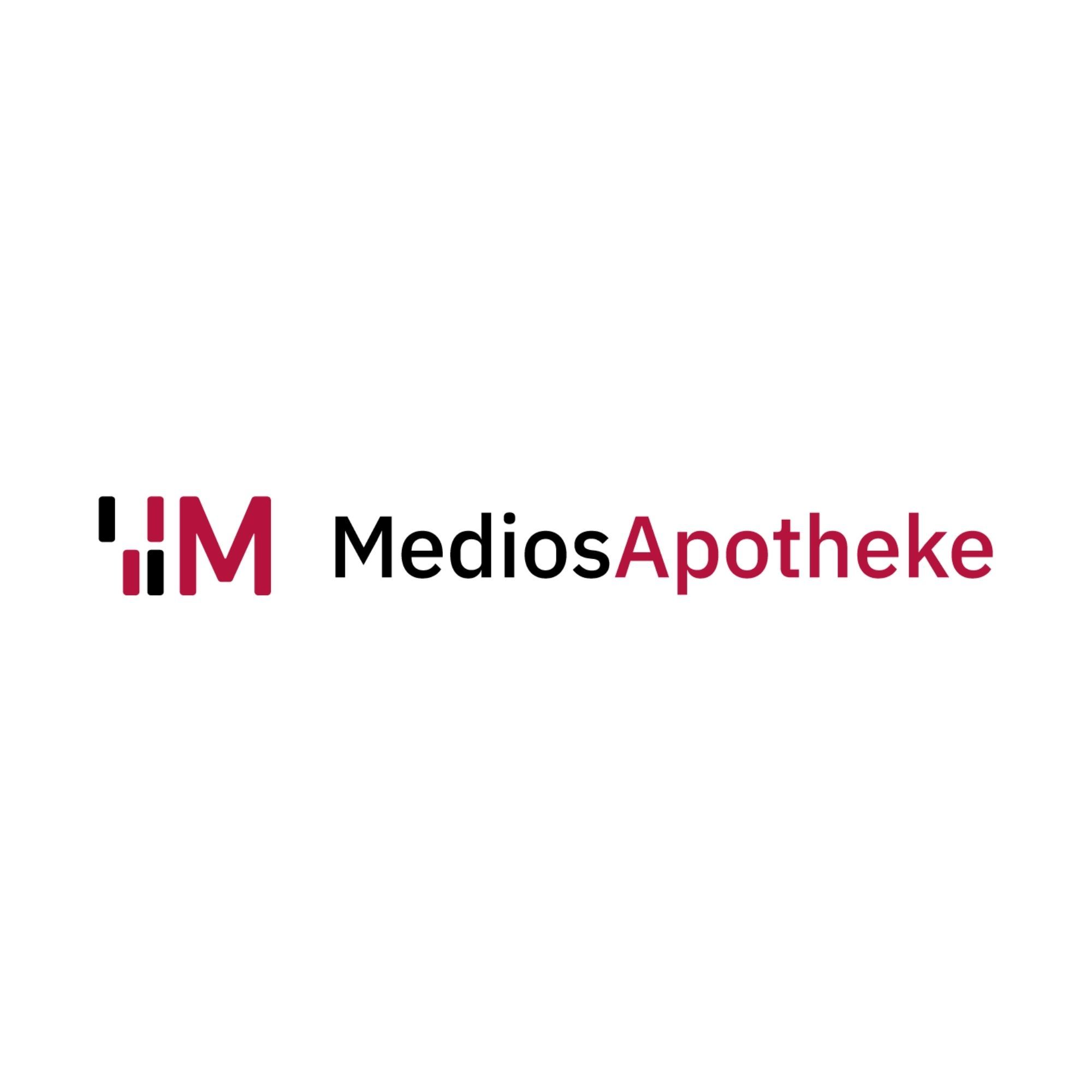 Der MediosApotheke Podcast
