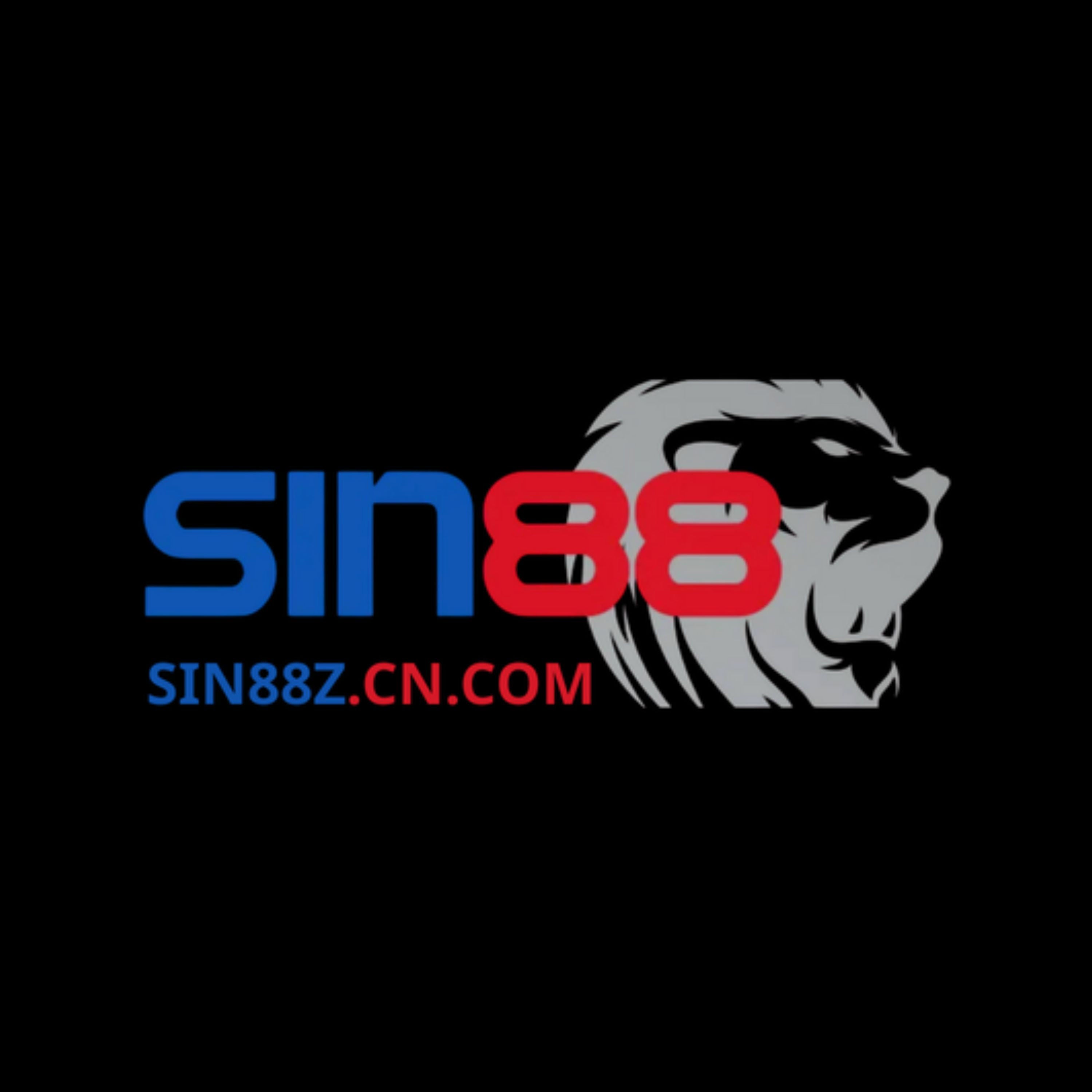 Sin88zcncom Thuong Hieu Giai Tri Phat Trien On Dinh