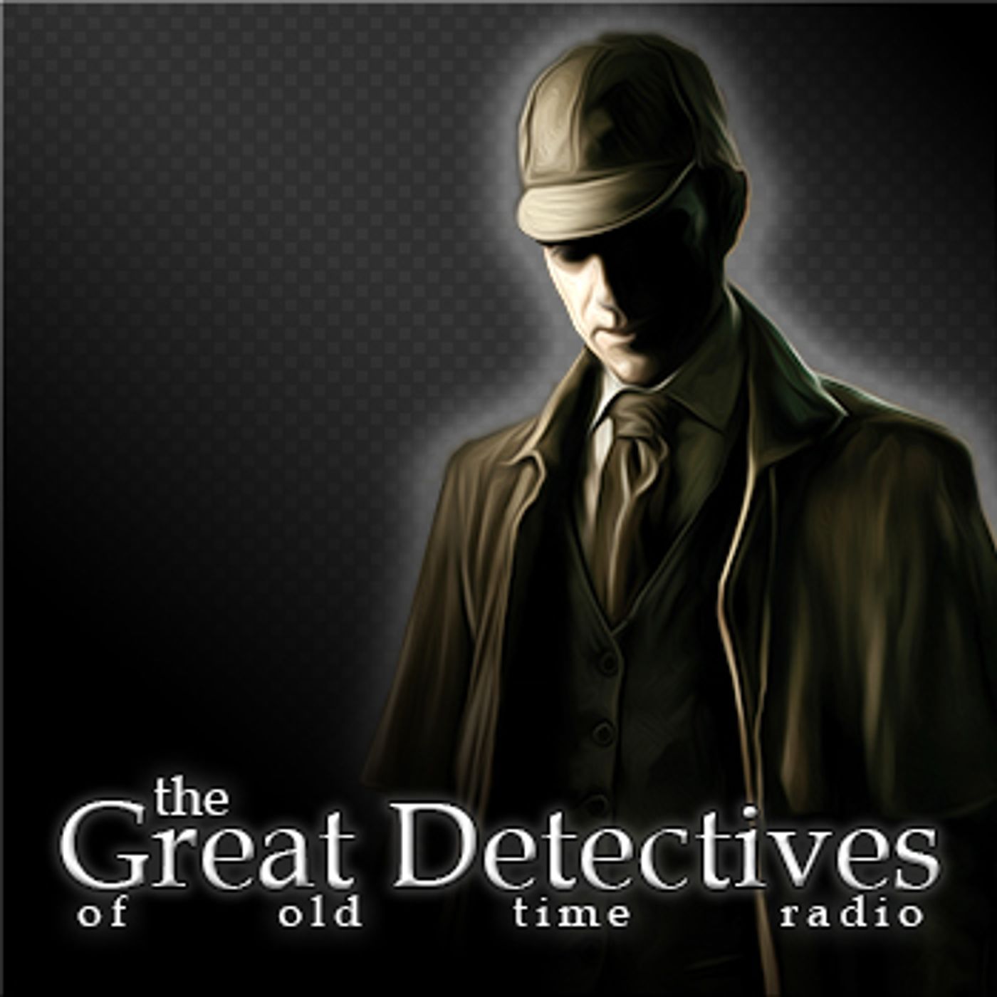 Sherlock Holmes: New Year’s Eve Off The Scilly Isles (Encore) (EP4879)