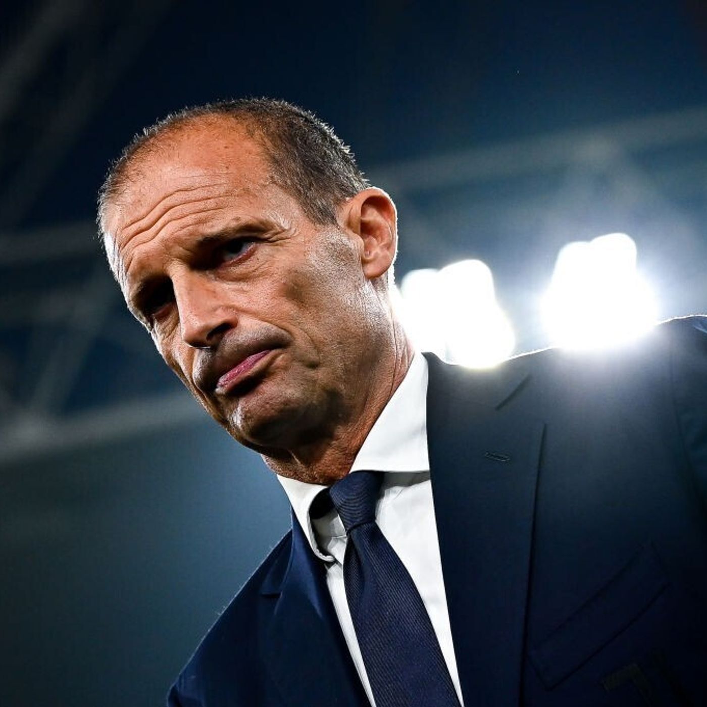 S1 Ep365: Serie A podcast: Inter's ambitious target, José's reunion with Juve, and is Pioli feeling the pressure at Milan?