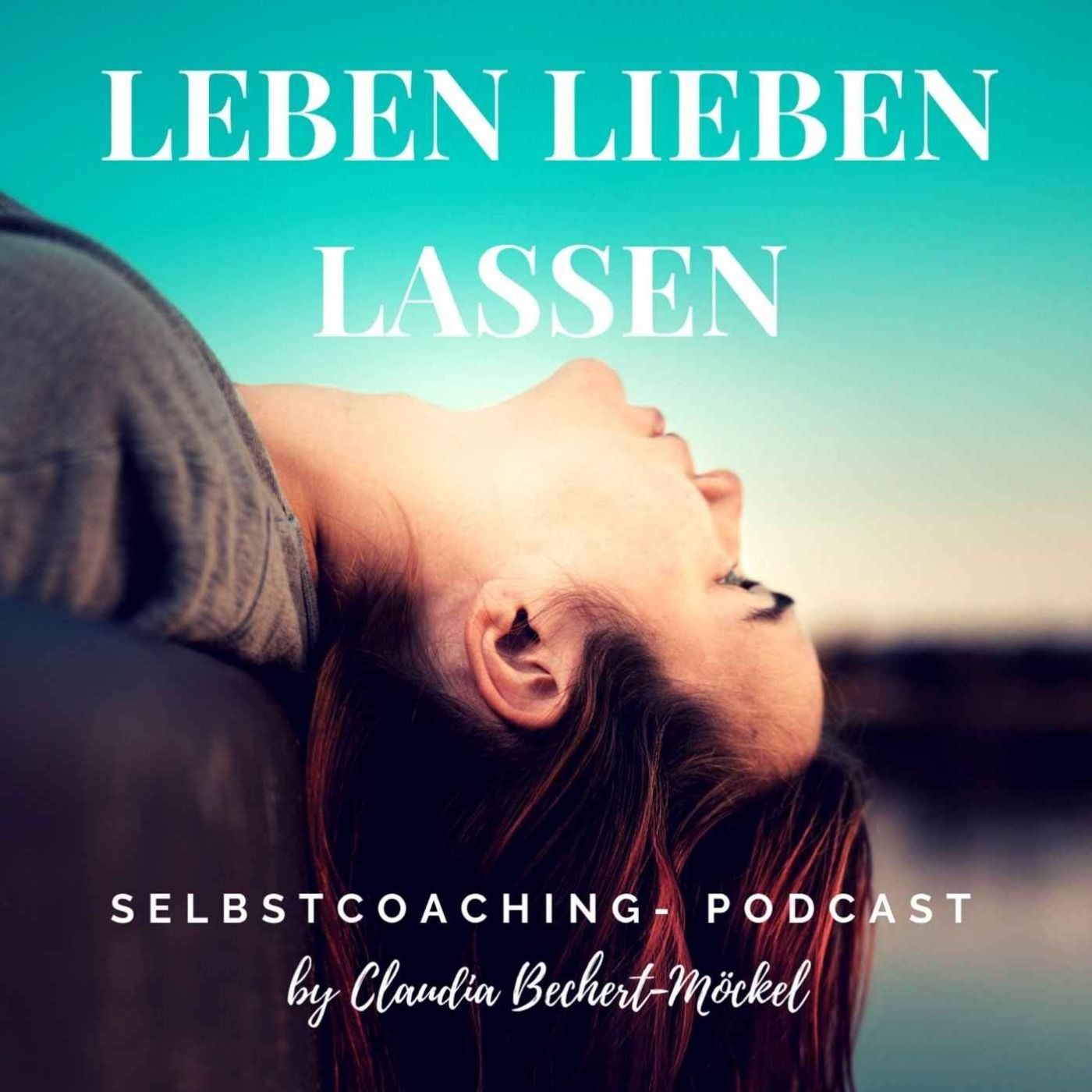 Die Rebound-Beziehung – kann eine Übergangsliebe glücklich machen, oder bin ich nur ein Trostpflaster? Sieben Warnsignale