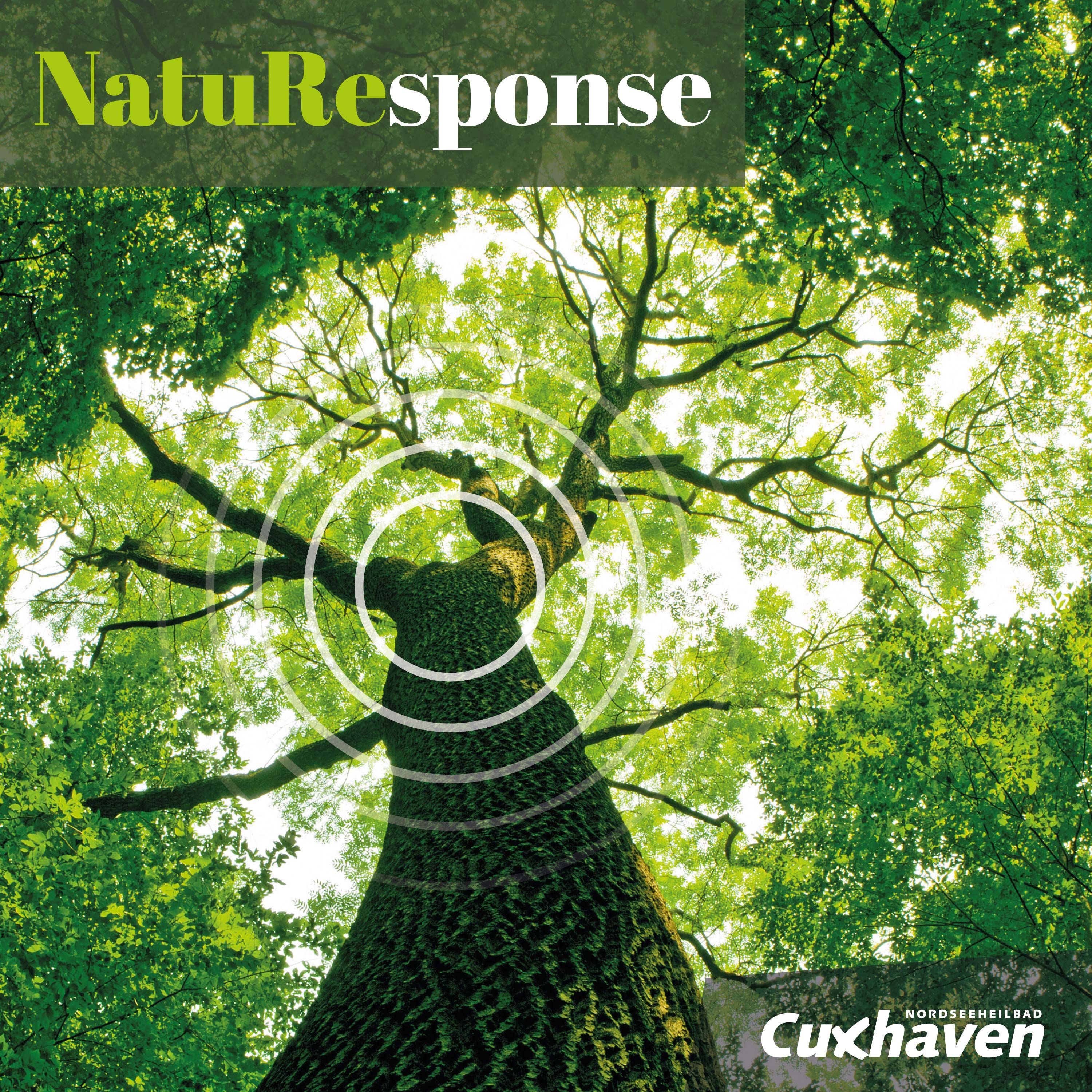 NATURESPONSE® in Cuxhaven