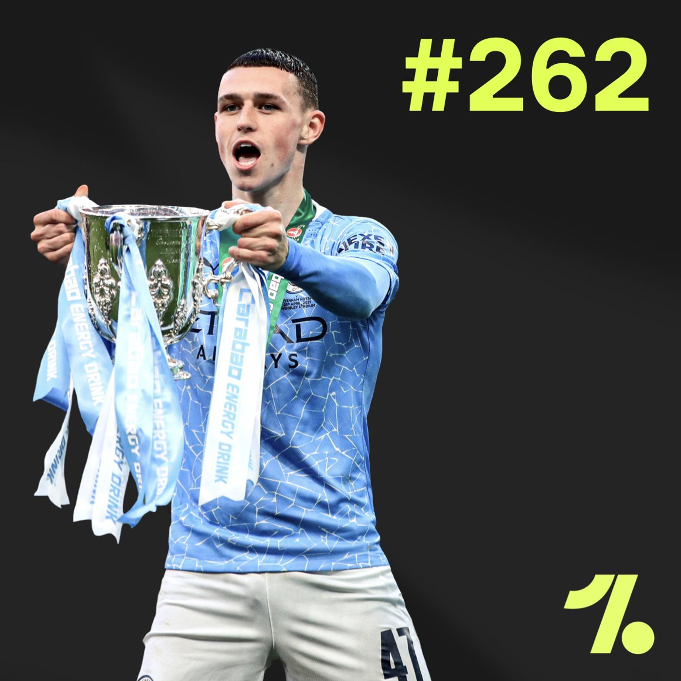 S1 Ep262: Carabao Cup kings, battle for Europe and is VAR getting worse?