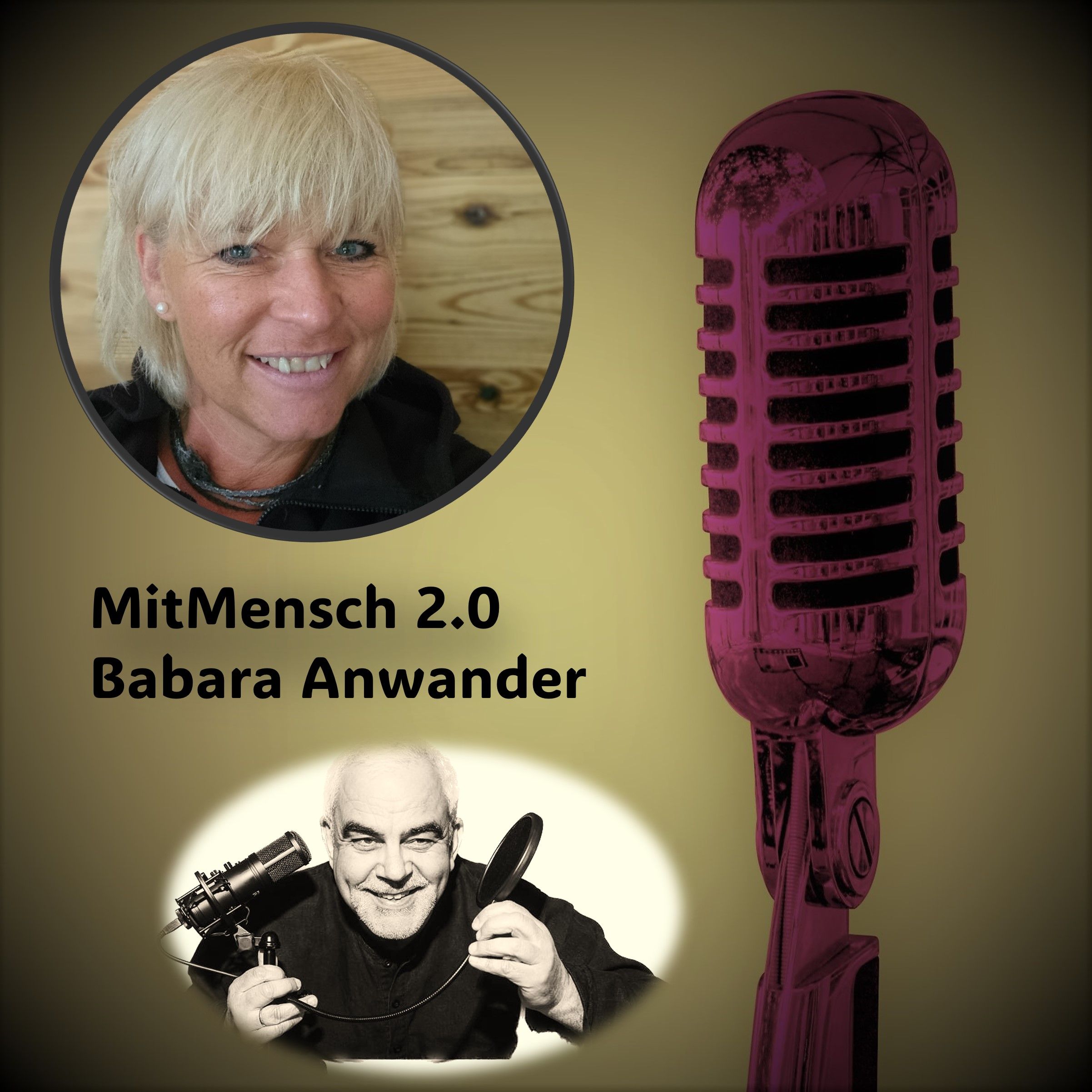 MitMensch 2.0 > Ehrenamt Kriseninterventionsdienst