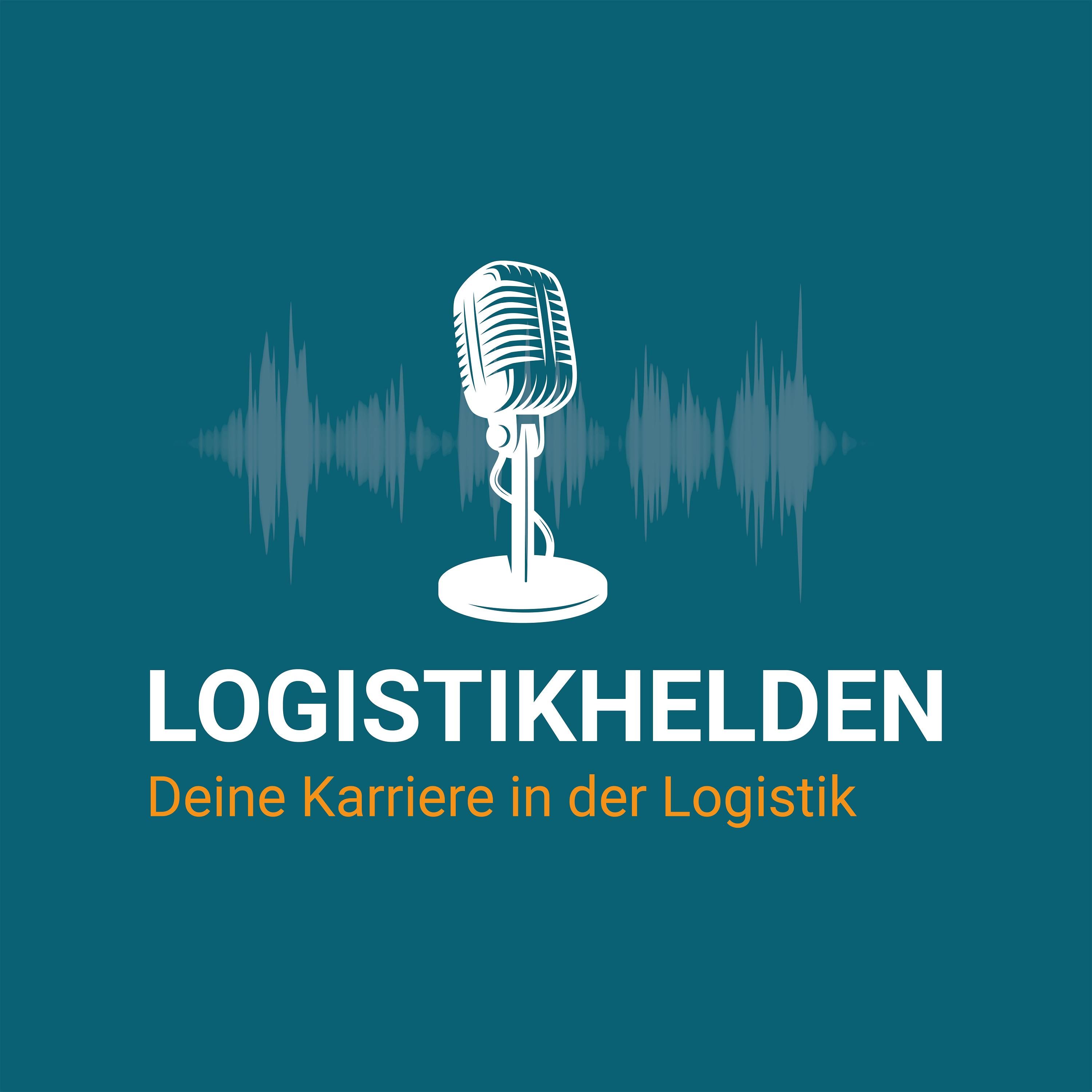 LOGISTIKHELDEN