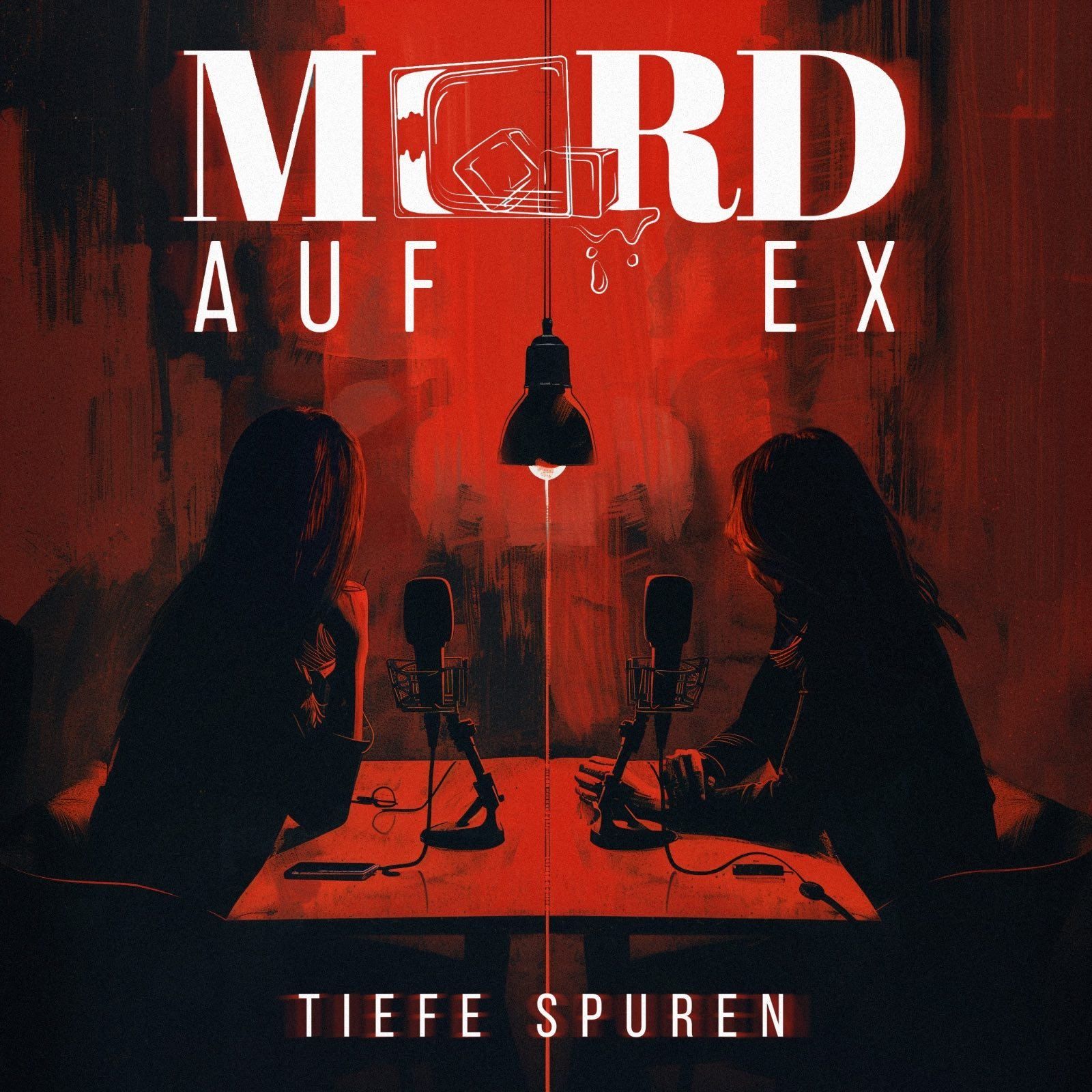 Tiefe Spuren: Die Frau im Maschsee (2/2)