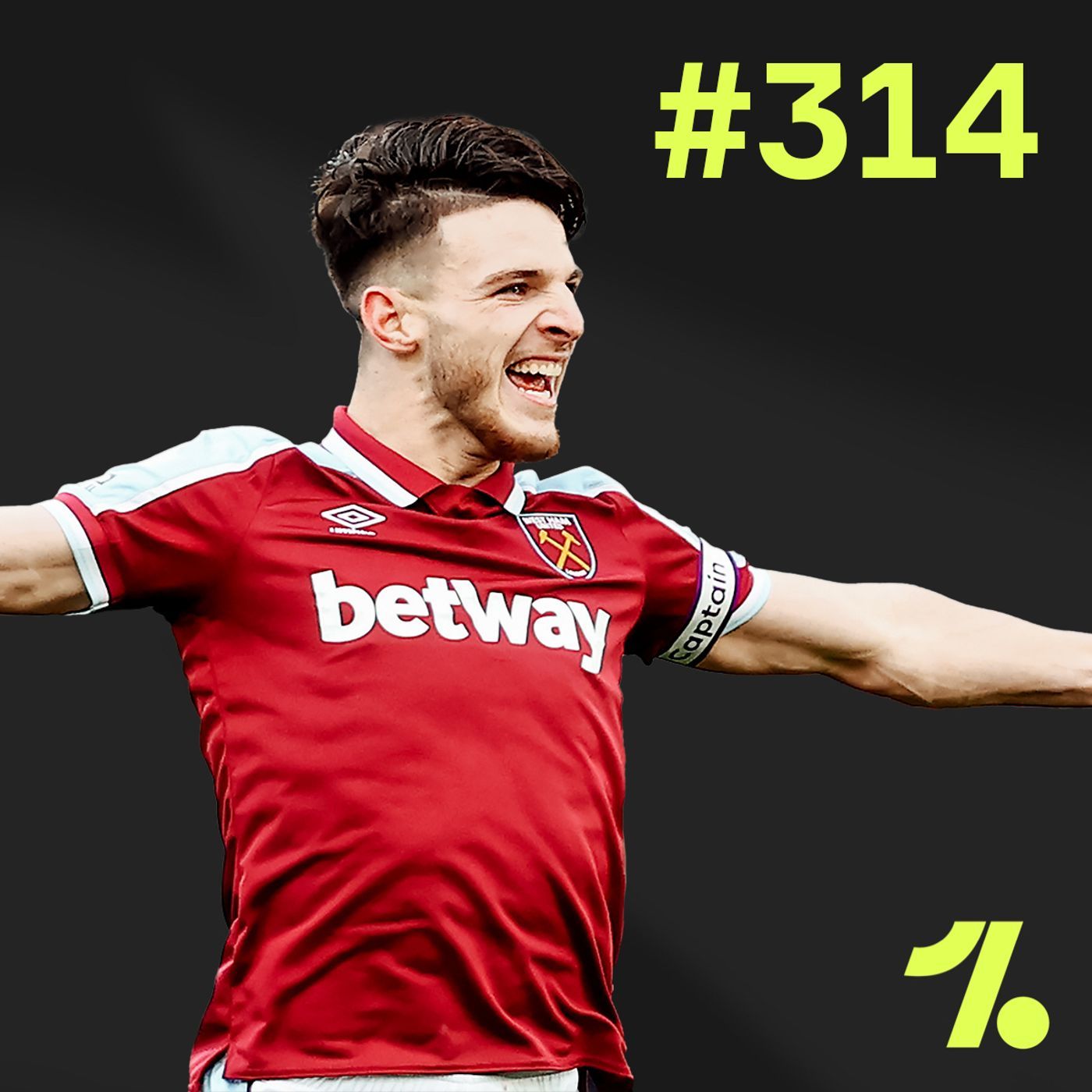 S1 Ep314: Chelsea stumble, the Rangnick revolution, Arsenal's woes and VAR pain