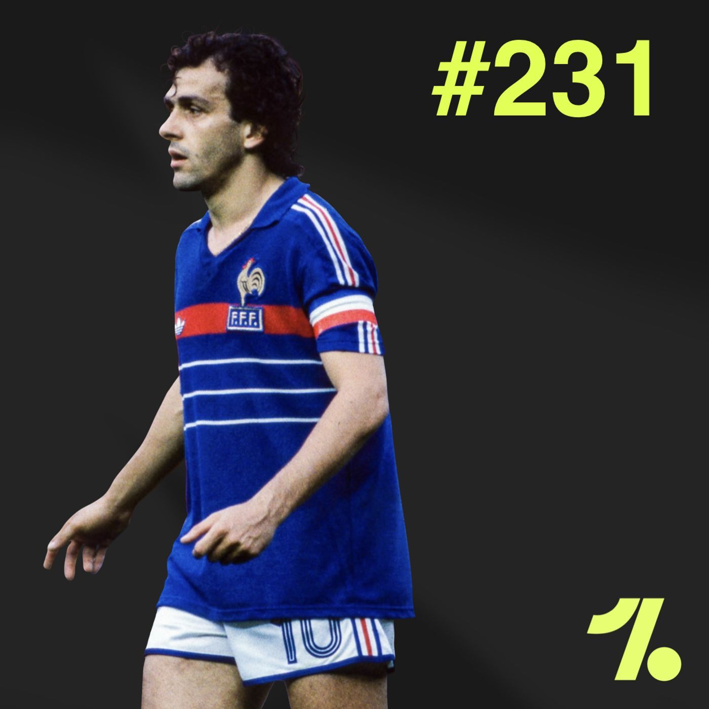 S1 Ep231: Your Copa Libertadores final preview and a short history of FC Metz
