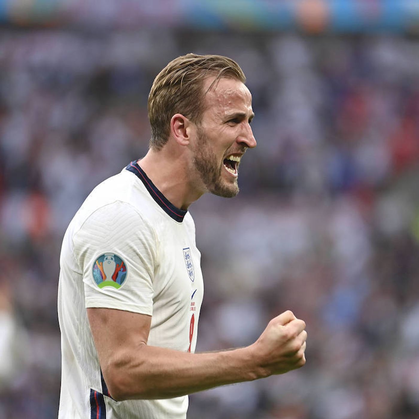 S1 Ep282: Bonus podcast! Euro 2020 QF preview live on Spotify Greenroom