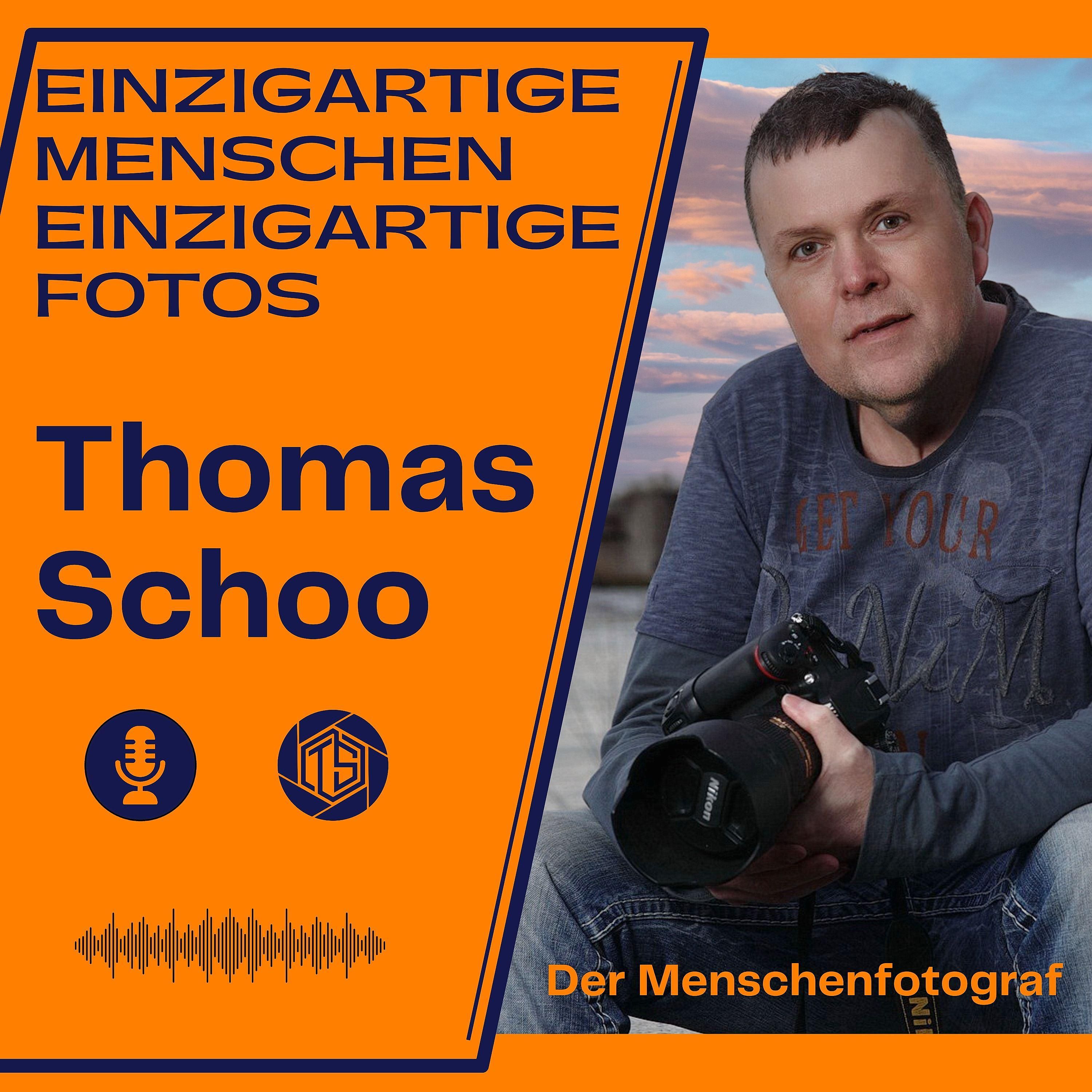 Der Menschenfotograf