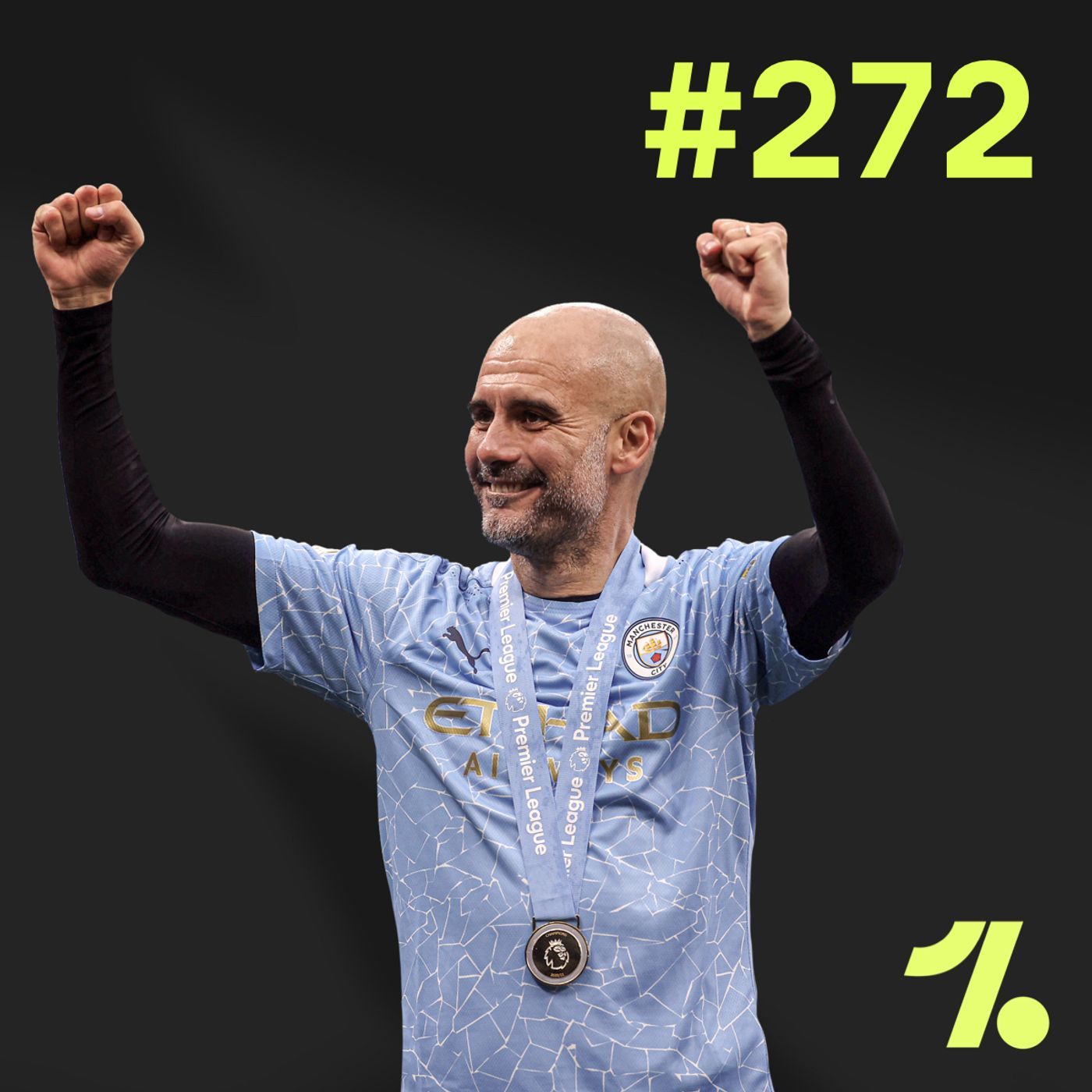 S1 Ep272: Bumper Premier League Season Review podcast