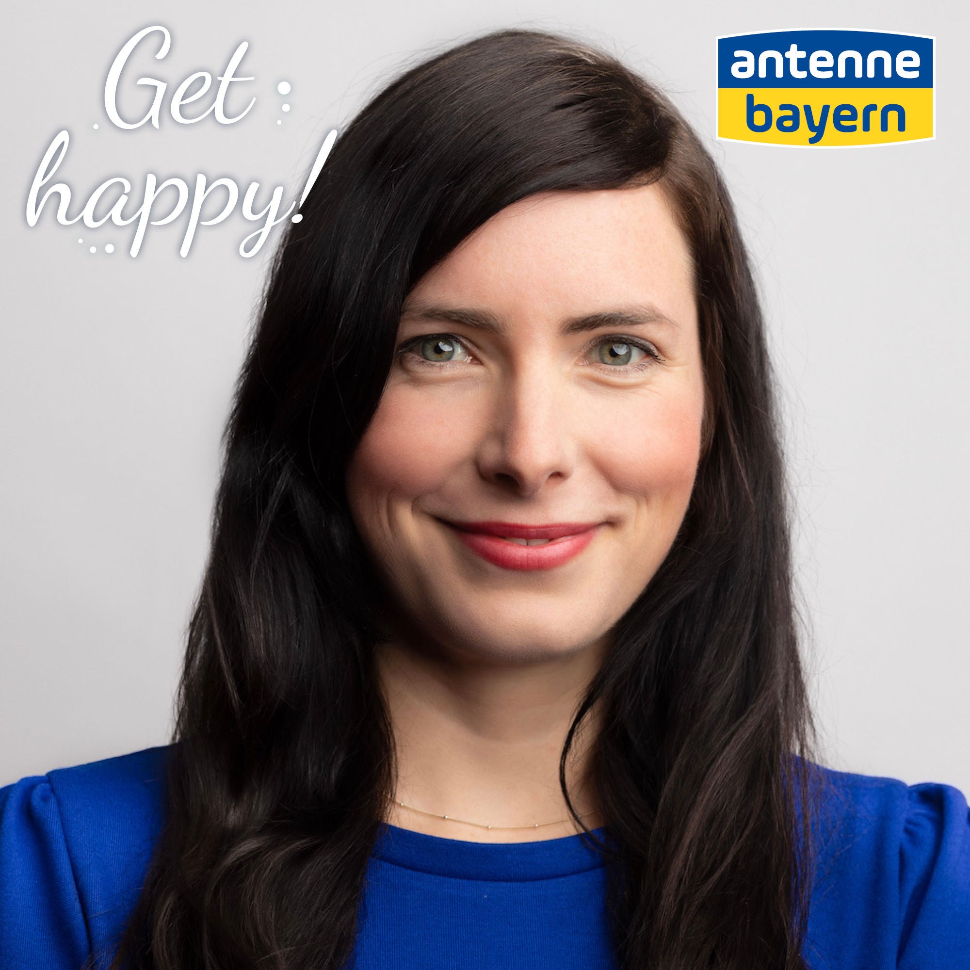 #51 Kreativität - mit Tanja Queckenstedt