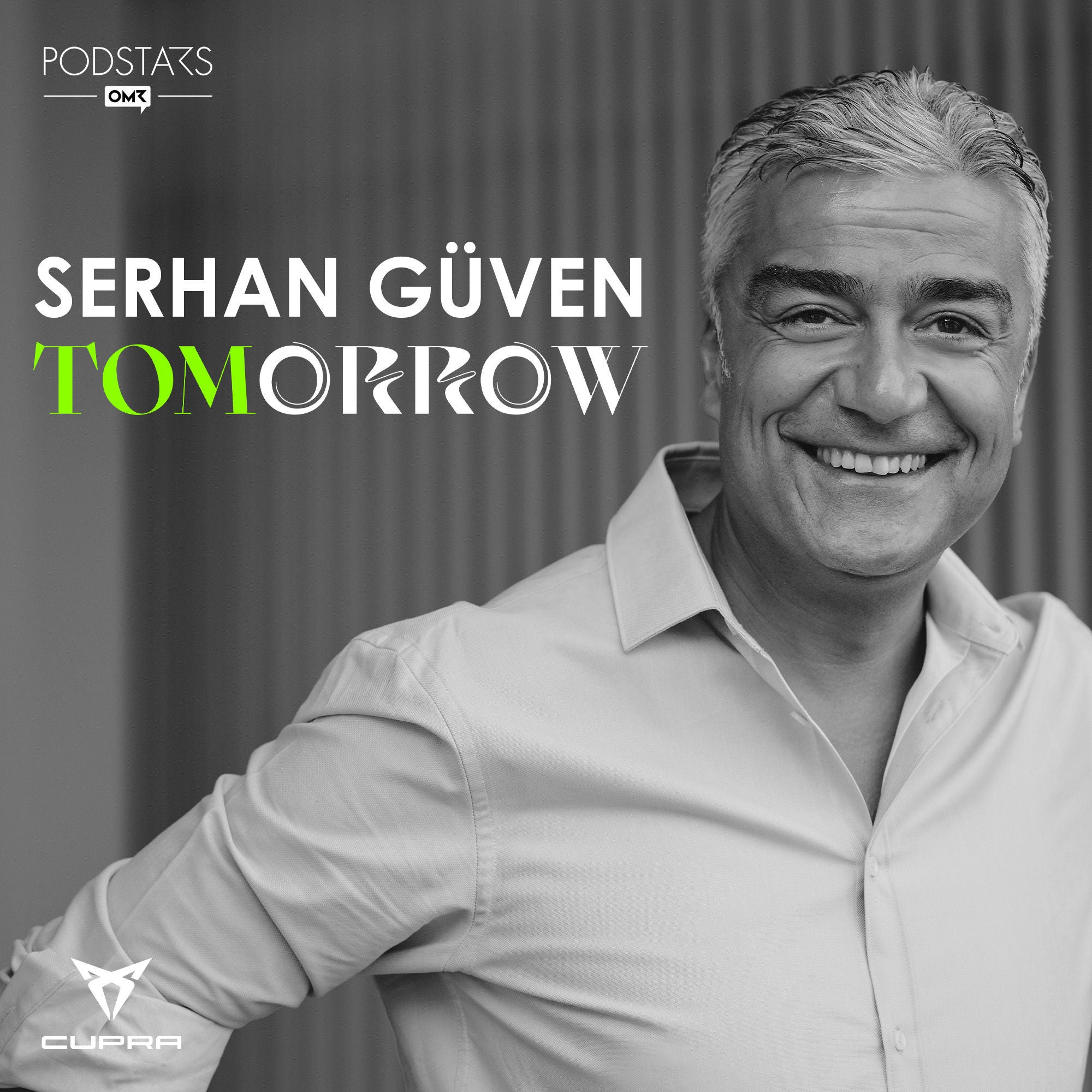 Das Luxury Medical Spa der Superstars – mit Serhan Güven