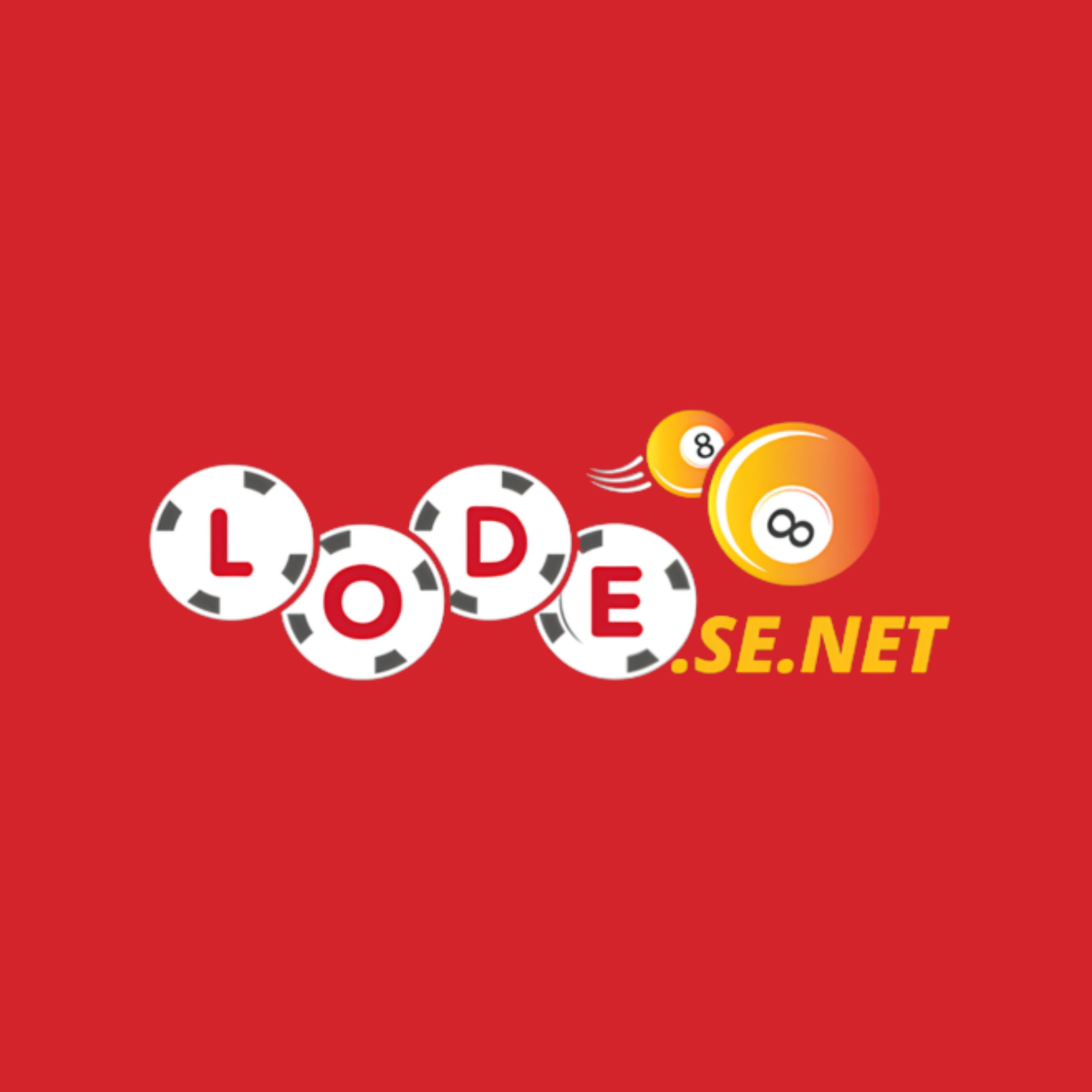 Lode88senet Mo Hinh Van Hanh Chuyen Nghiep