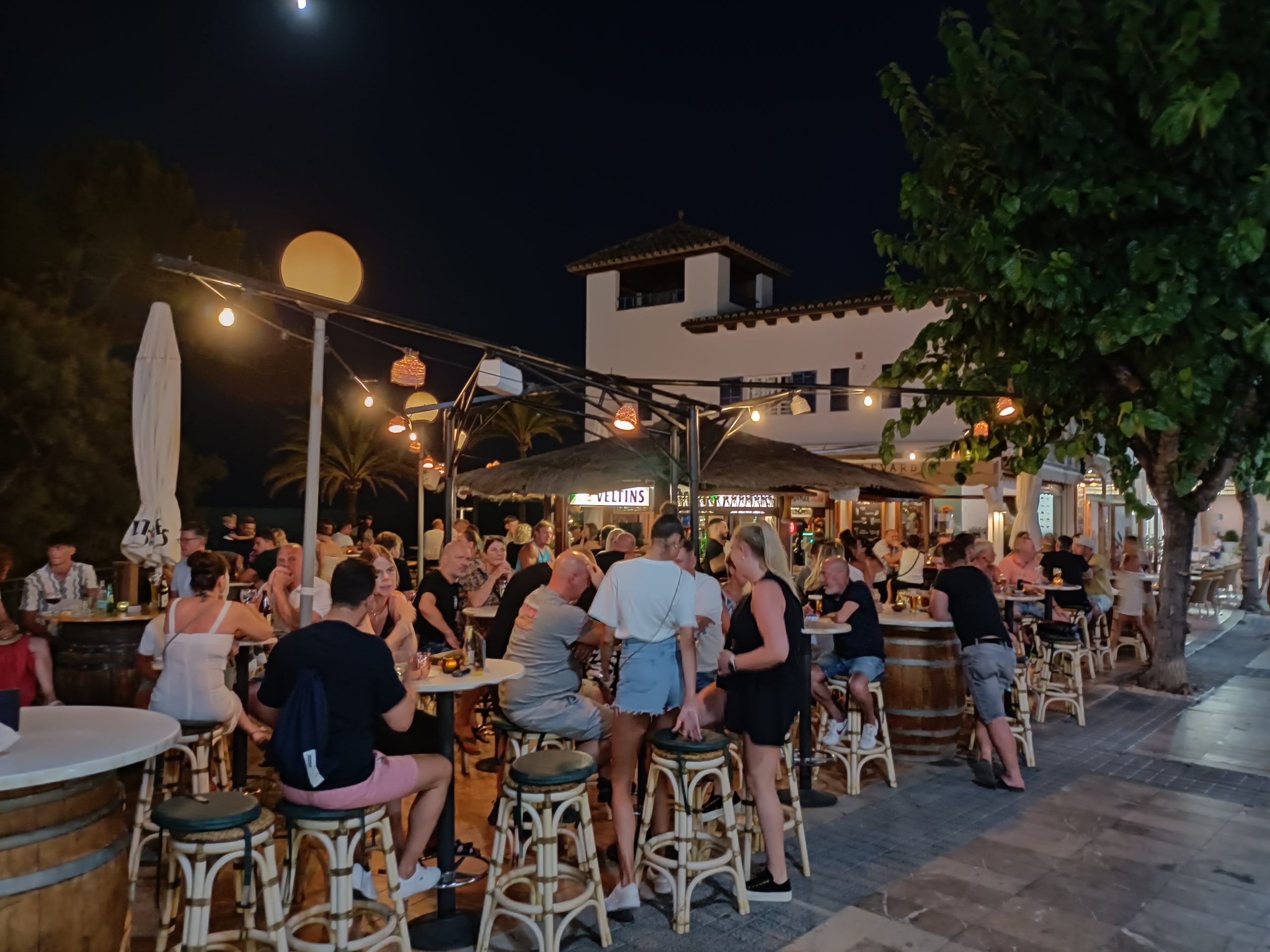 5 Minuten Mallorca | Nachrichten am 18. Mai 2024