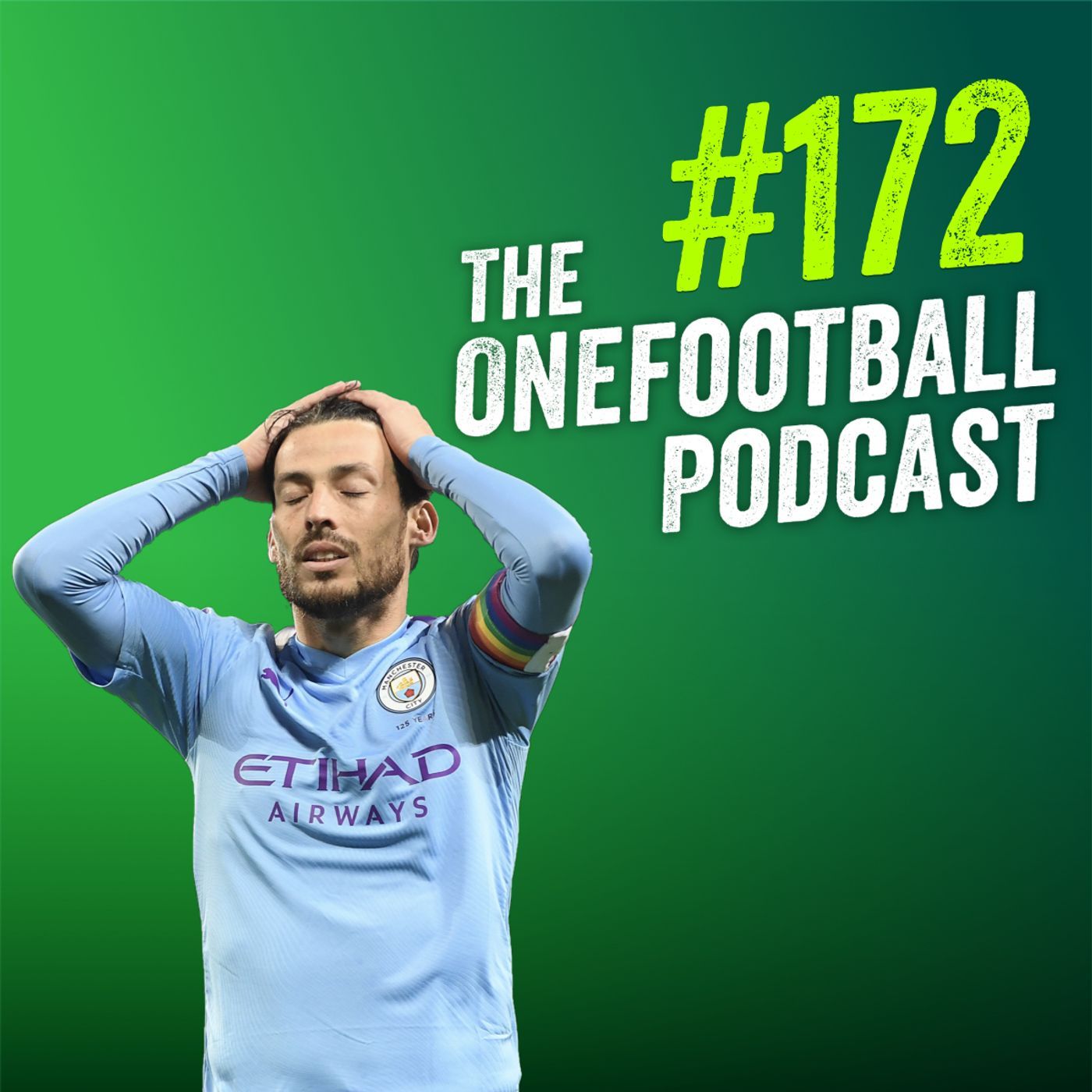 S1 Ep172: Inter flop, Man City in crisis and can Gladbach win the Bundesliga?