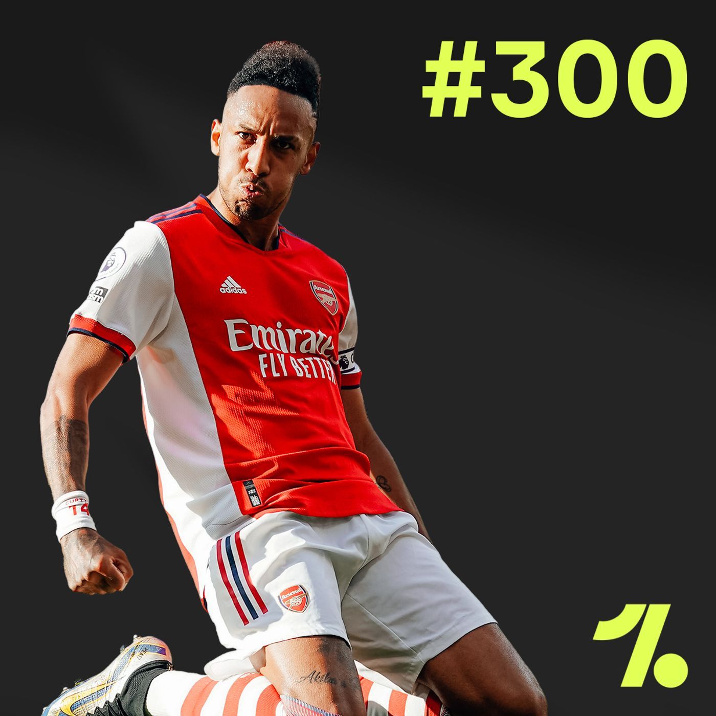 S1 Ep300: Arsenal win the NLD, Nuno in hot water, City take it to the Bridge