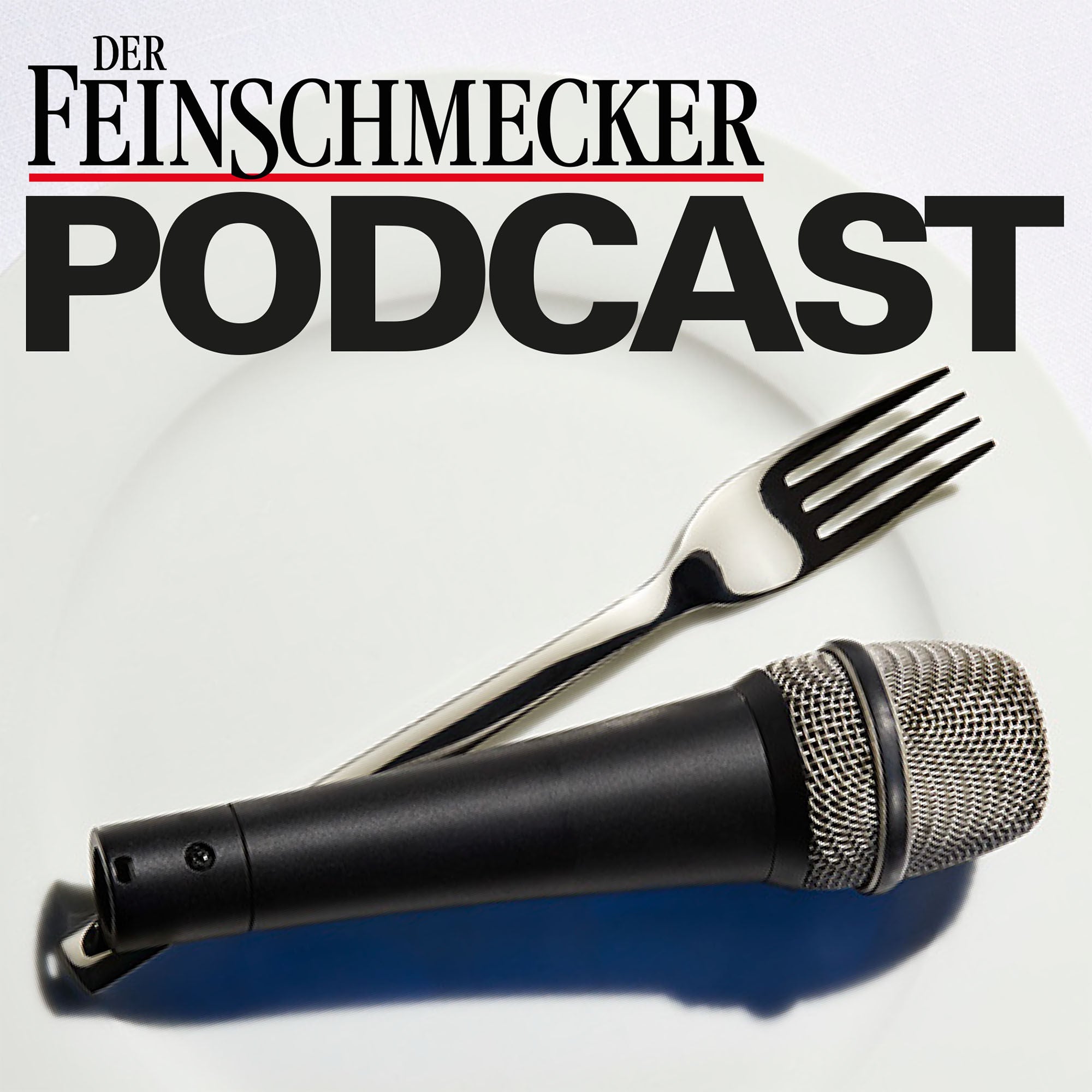 Johannes King - "Warum Supermarkt-Gemüse manchmal Sondermüll ist"