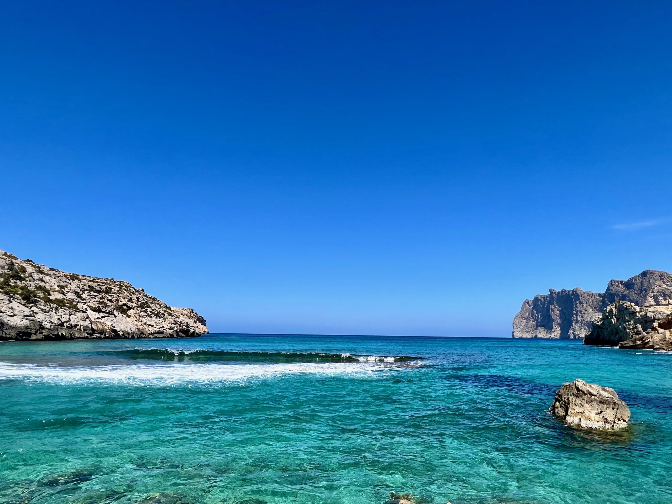 5 Minuten Mallorca | Nachrichten am 13. November 2023