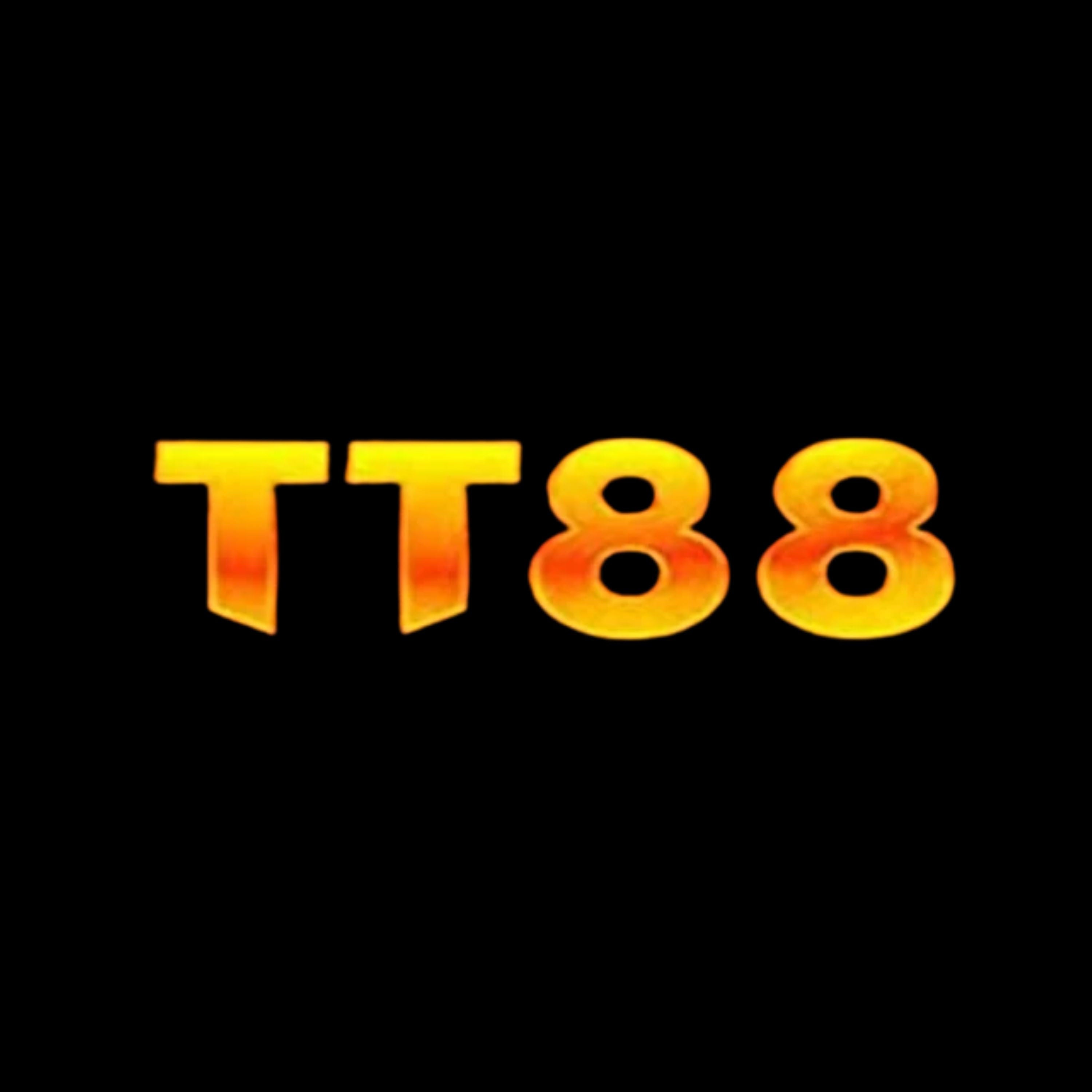 TT88QNet Va Dinh Huong Phat Trien Ben Vung