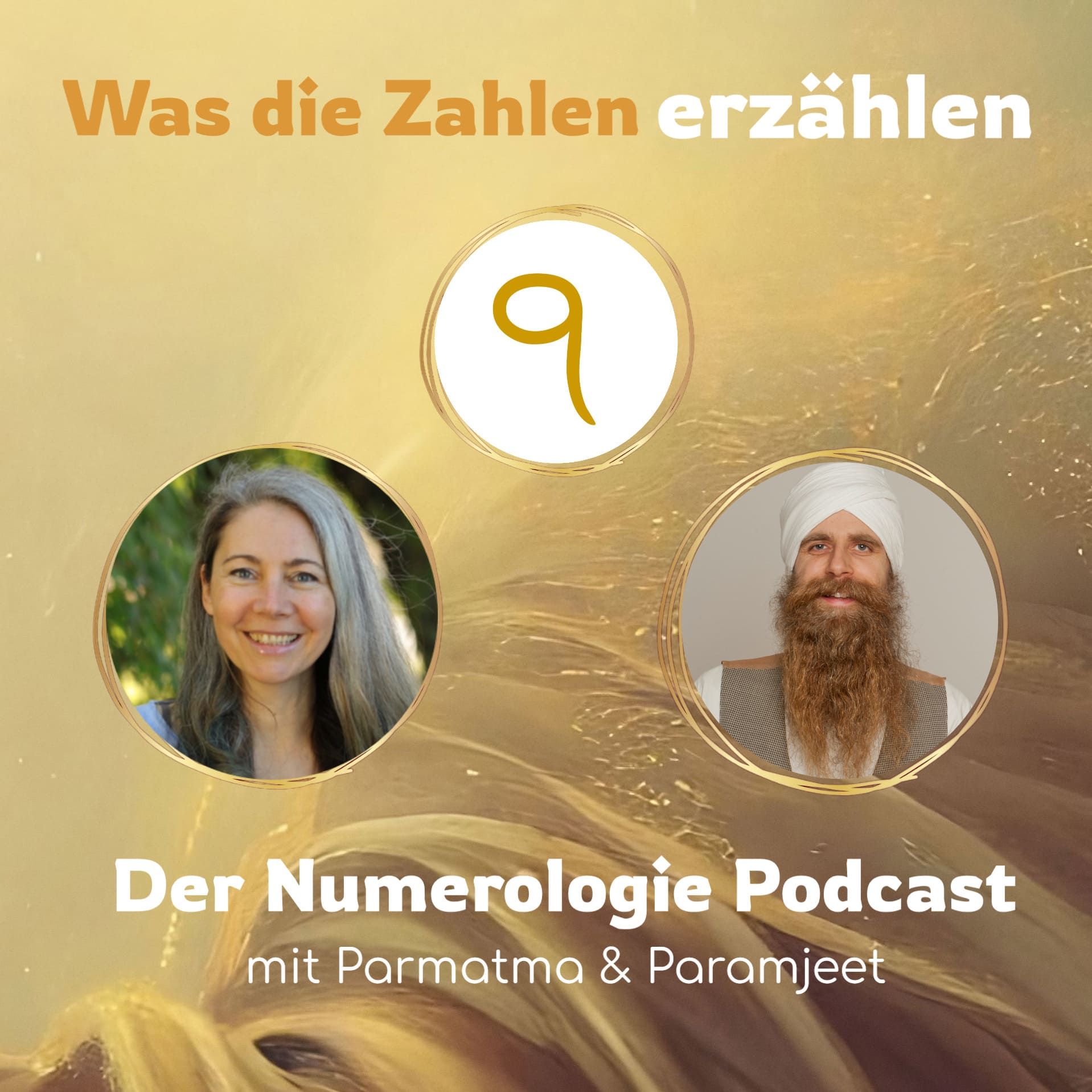 Folge 38: Sequenz des Handelns: 3-1-4-2