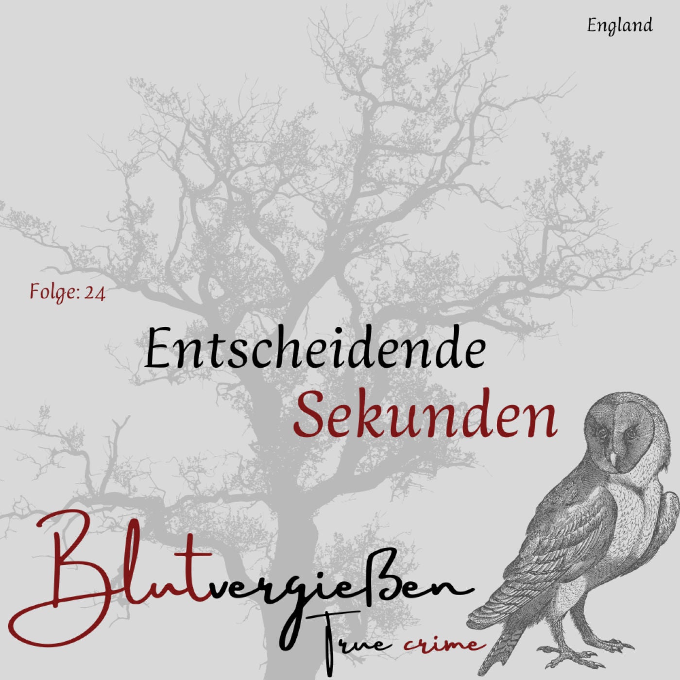 Sarah Payne - Entscheidende Sekunden
