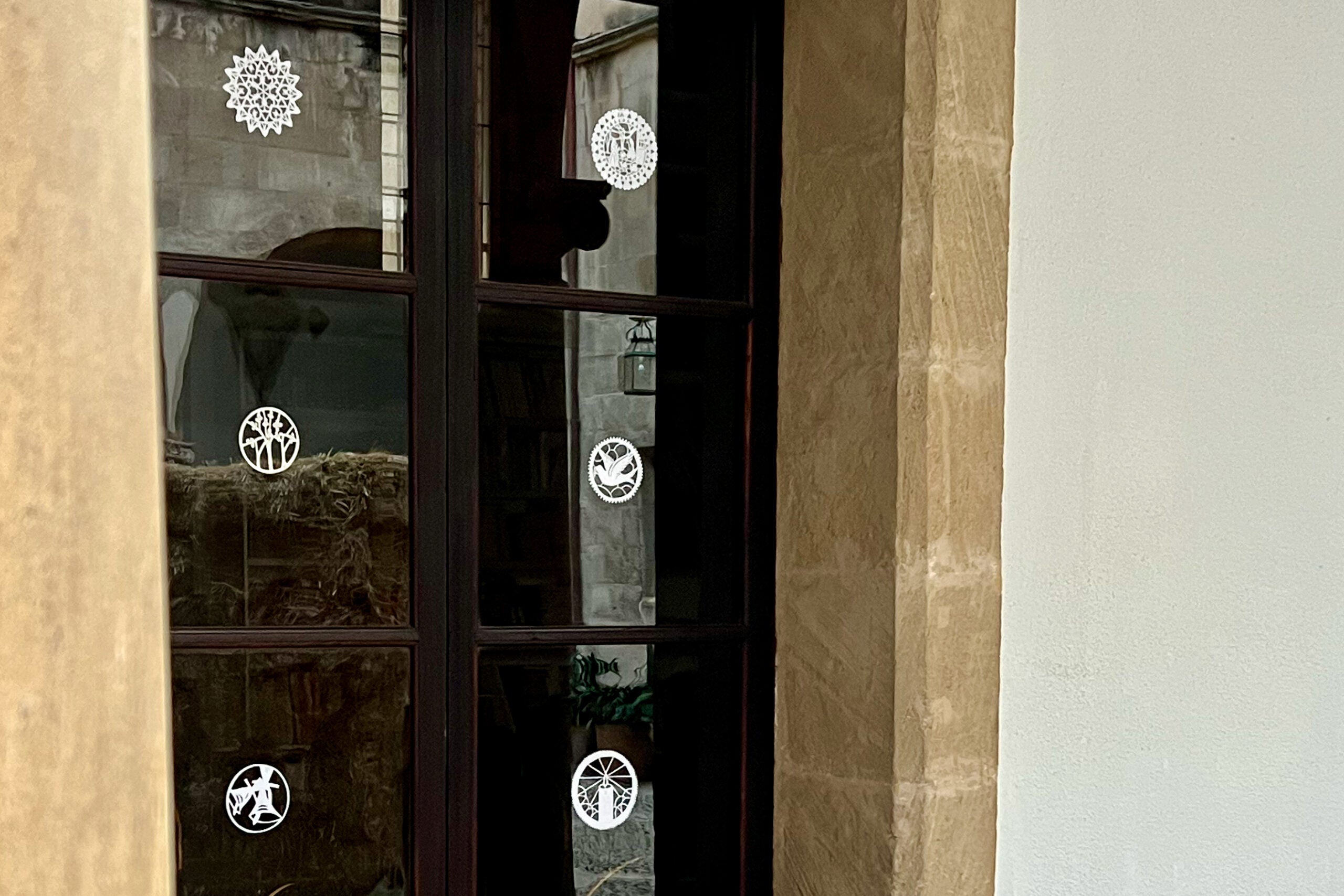 5 Minuten Mallorca | Nachrichten am 23. Dezember 2025